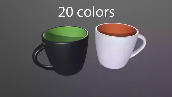 Coffee mug tea cup bowl drink beverage