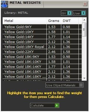 Ring075 diamond eternity ring gold 3D print model_7