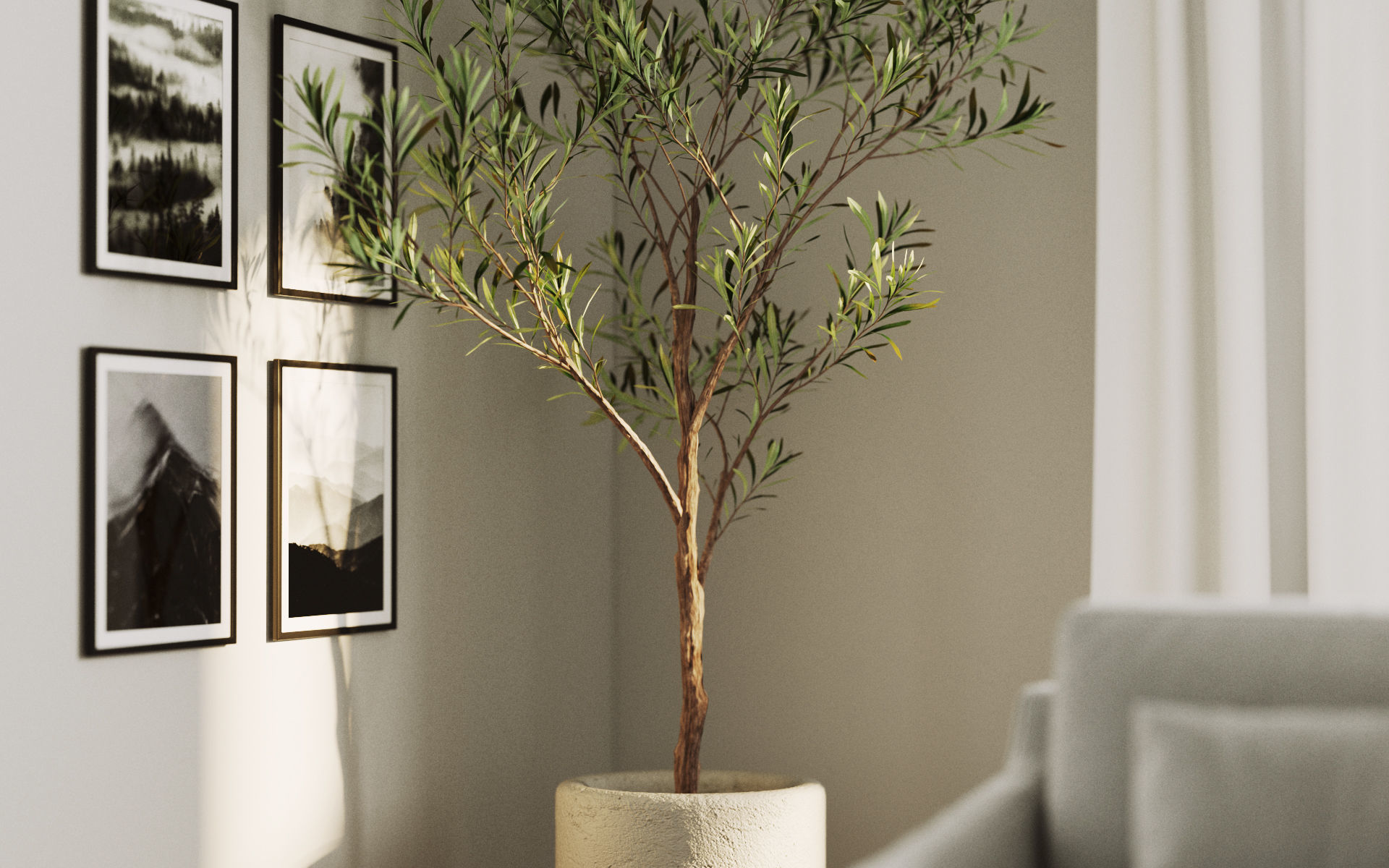 NConcept 03 3D model_17