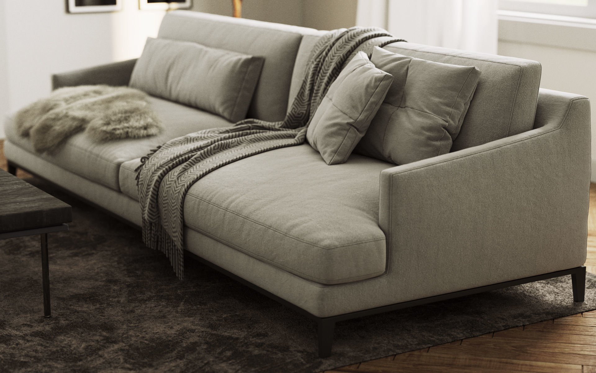 NConcept 03 3D model_2