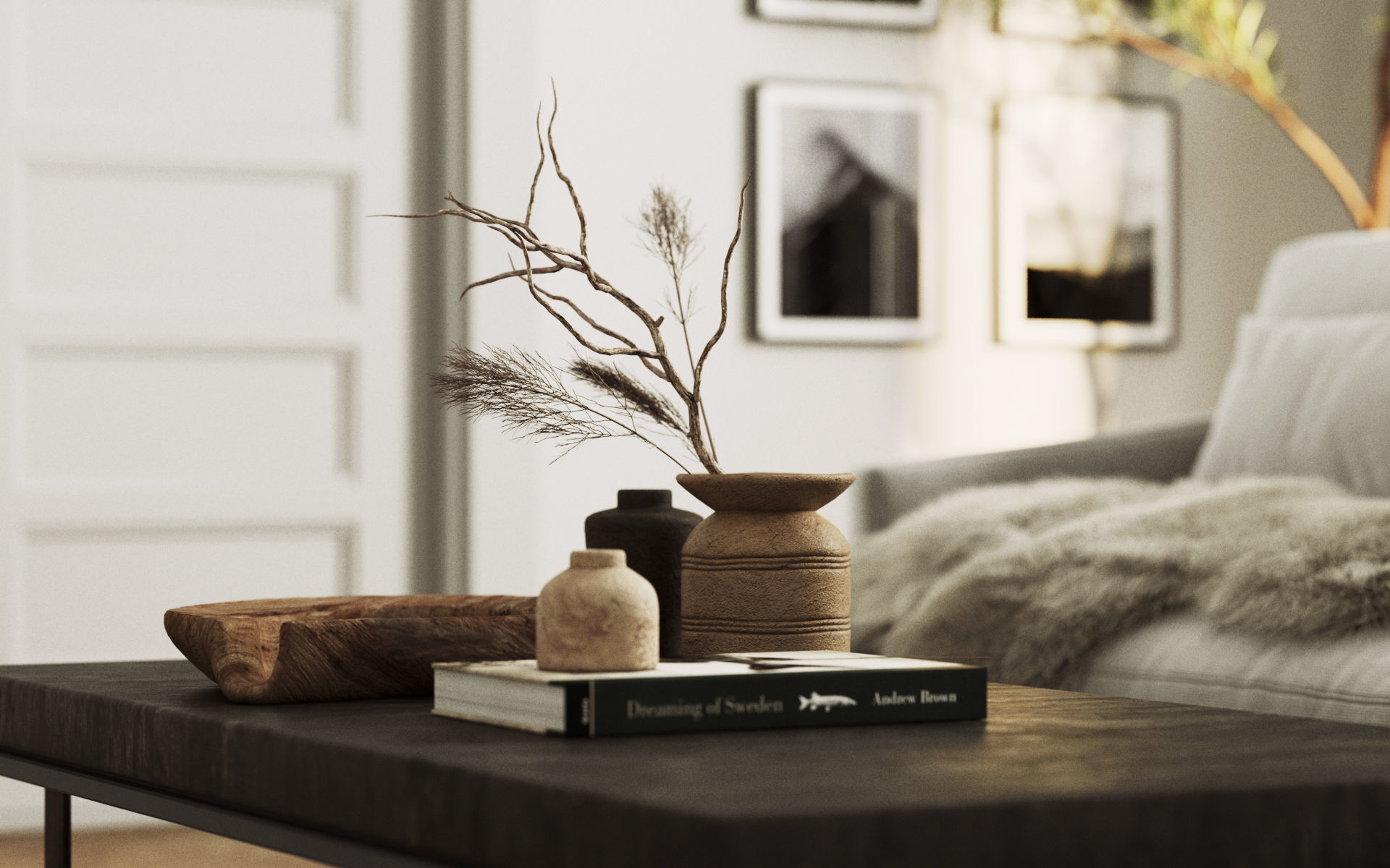 NConcept 03 3D model_1