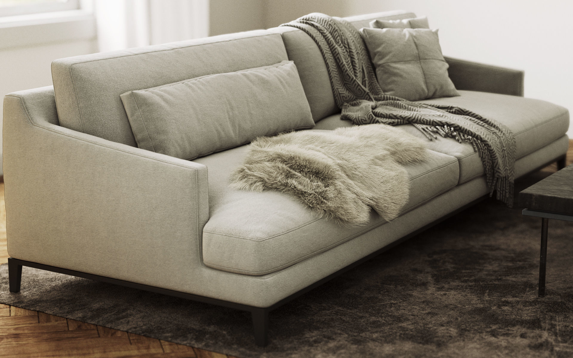 NConcept 03 3D model_3