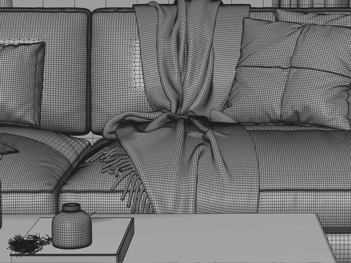 NConcept 03 3D model_10