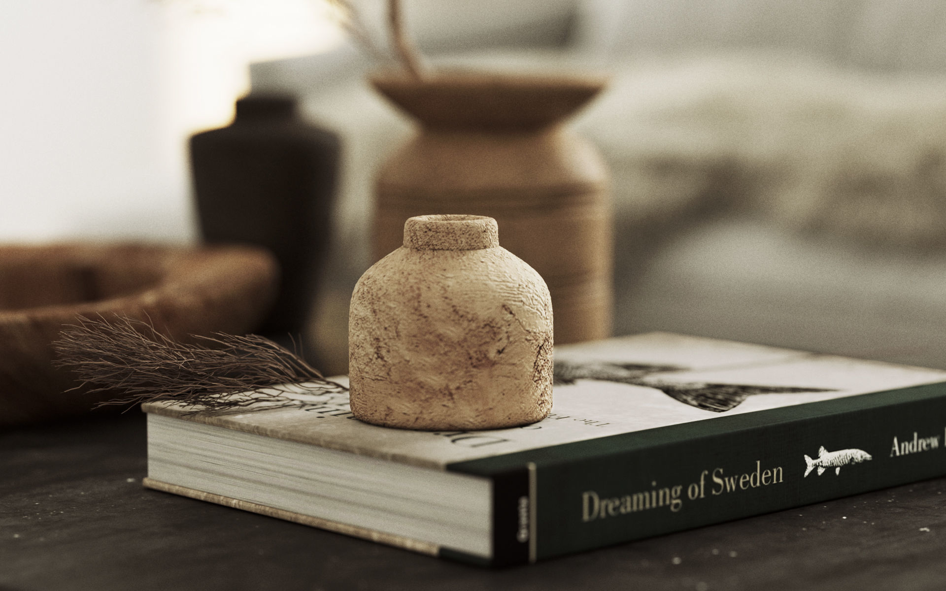 NConcept 03 3D model_15