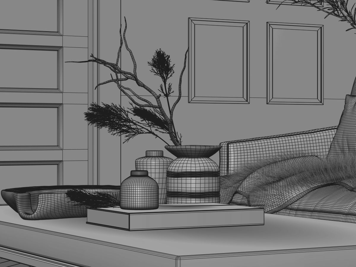 NConcept 03 3D model_8