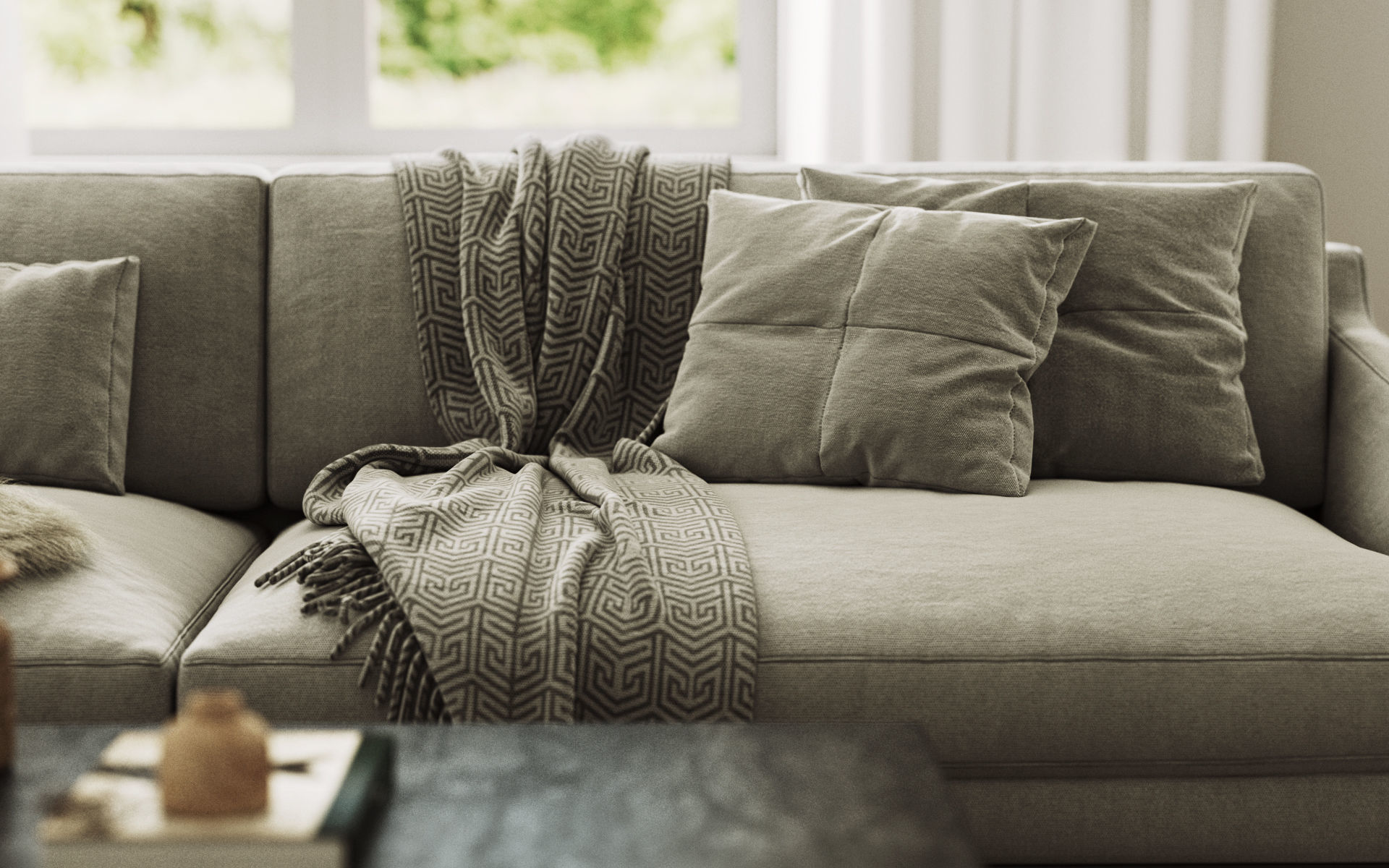 NConcept 03 3D model_5