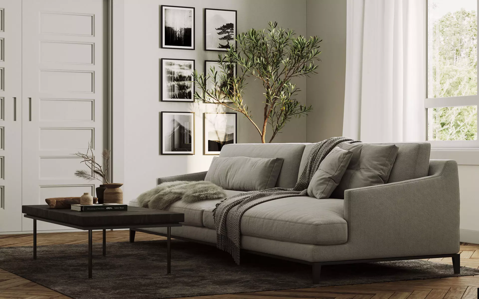 NConcept 03 3D model_0