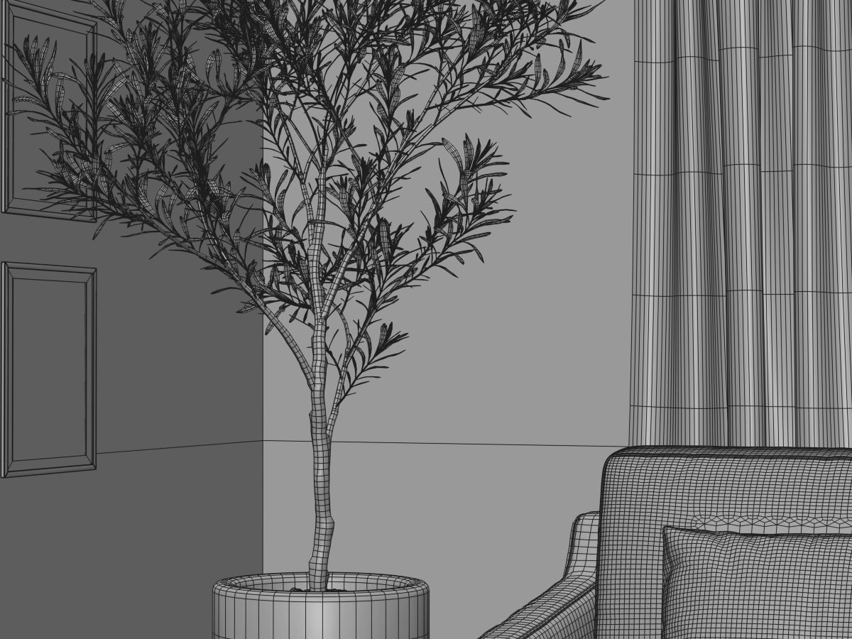 NConcept 03 3D model_9