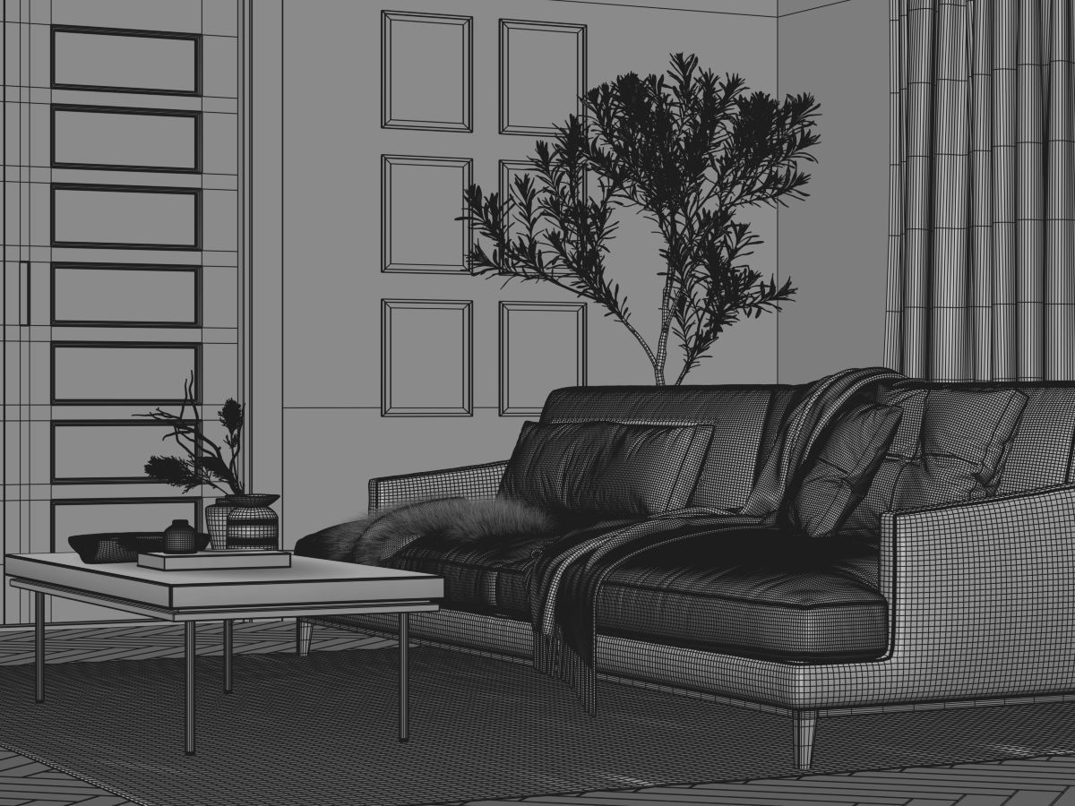 NConcept 03 3D model_7