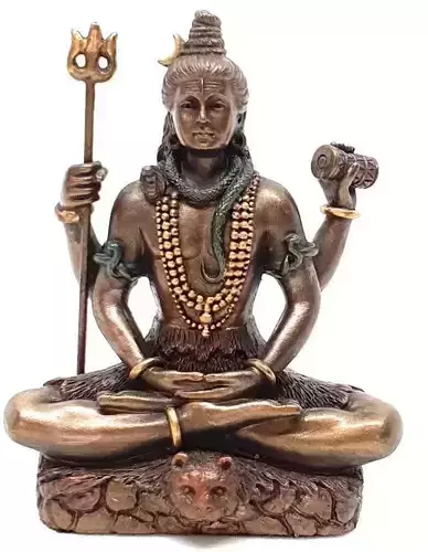 siva 3d mesh 3D model 3D print model