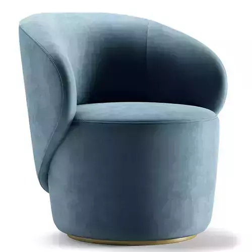 GRACE chair
