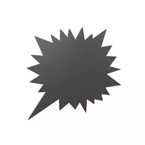 Right Anger Bubble v1 002