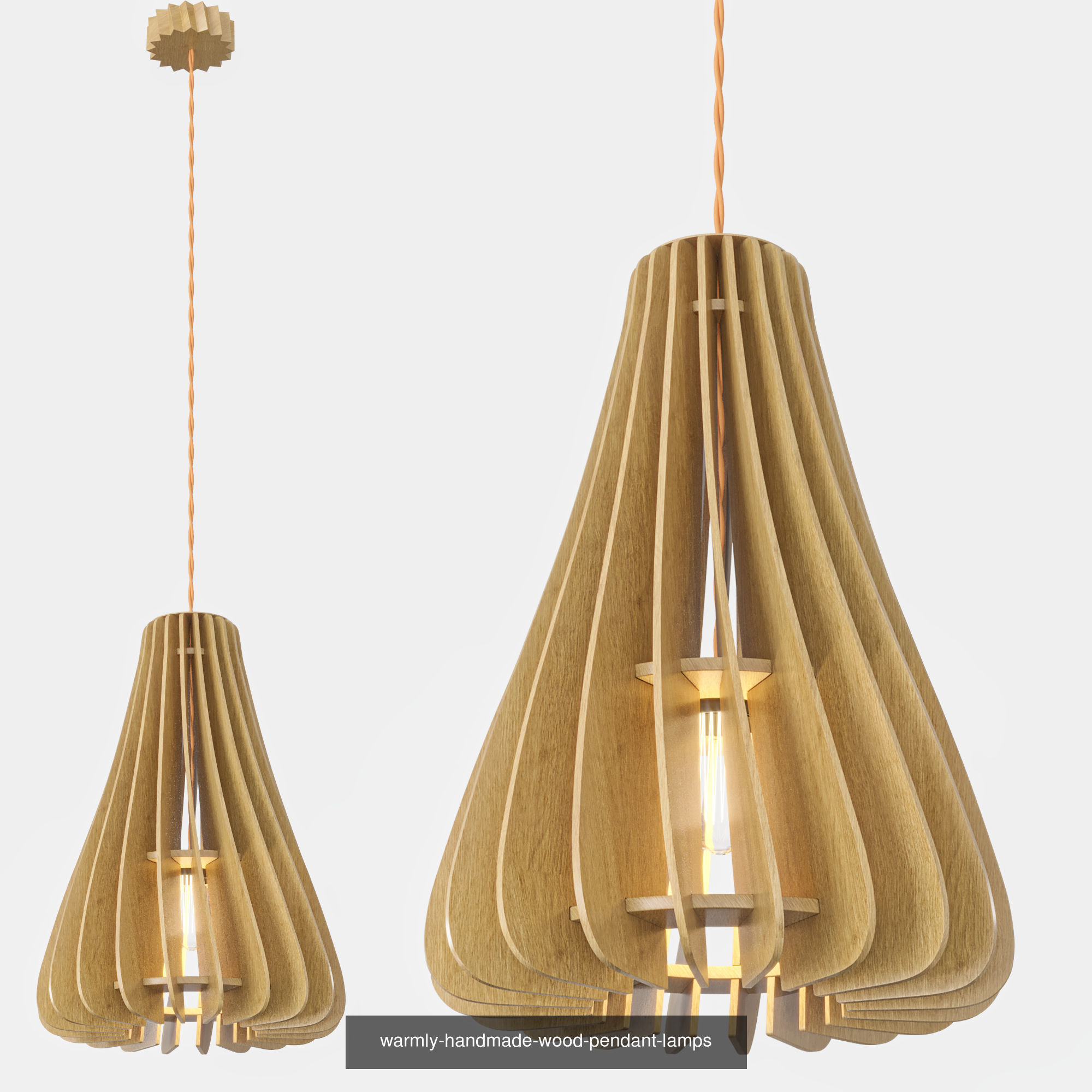 Collection-lamps-warly-01 chandelier with six lamps _3