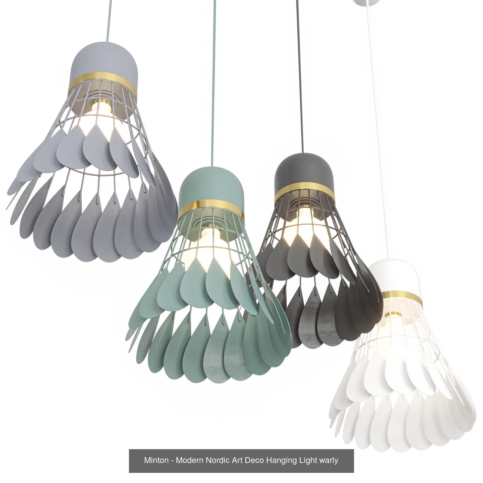 Collection-lamps-warly-01 chandelier with six lamps _4