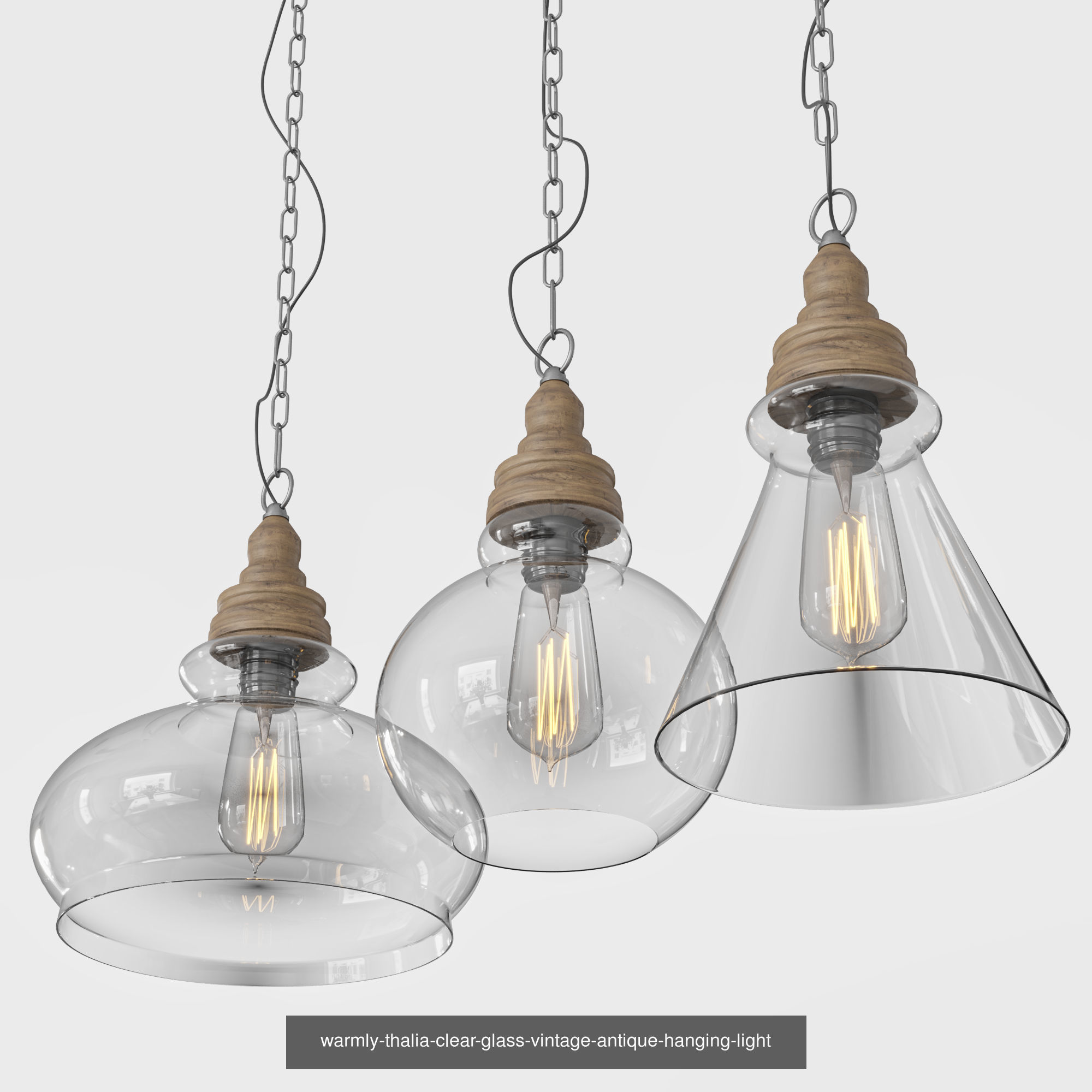 Collection-lamps-warly-01 chandelier with six lamps _2