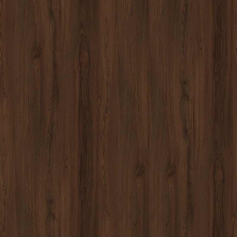 Kitchen modern with cabinets and appliances 3D model_2