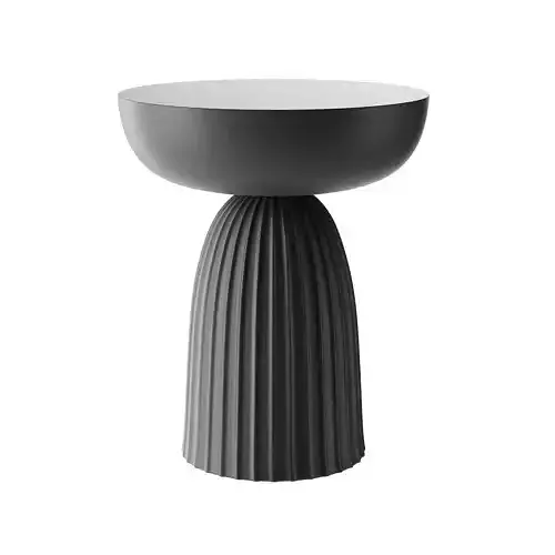 Expose Side Table by BoConcept