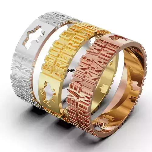 Ring good evening we are from Ukraine Size11USA 