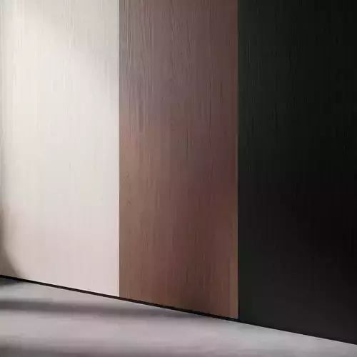 Wood Material Pbr Seamless