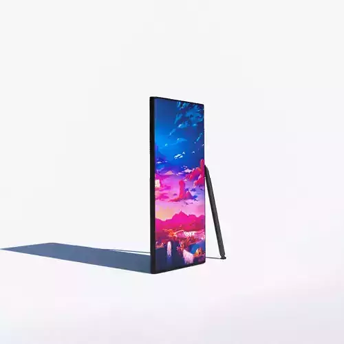 Samsung Galaxy S22 Ultra and Phone Charger