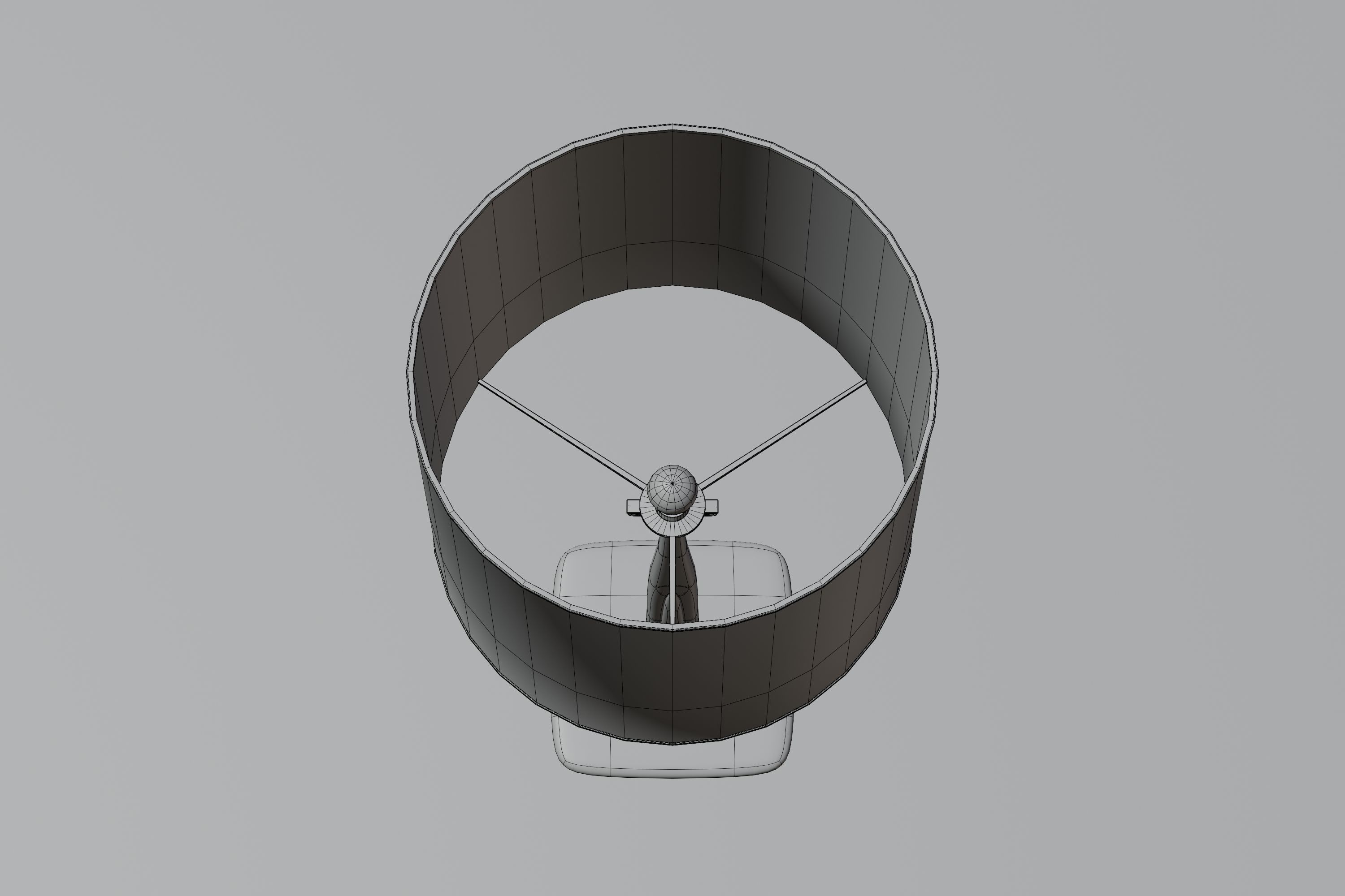 Modern Furniture 3D Model Collection_62