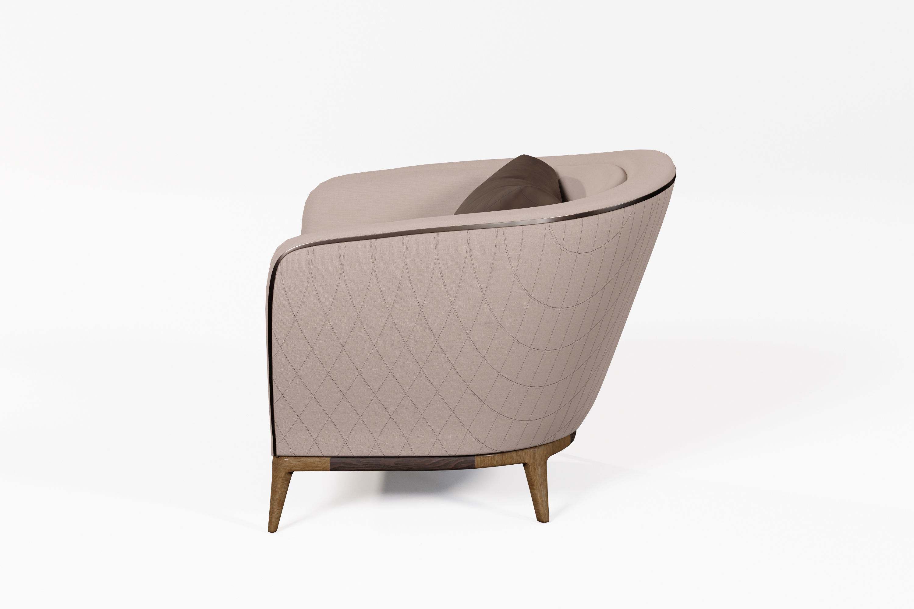 Modern Furniture 3D Model Collection_13