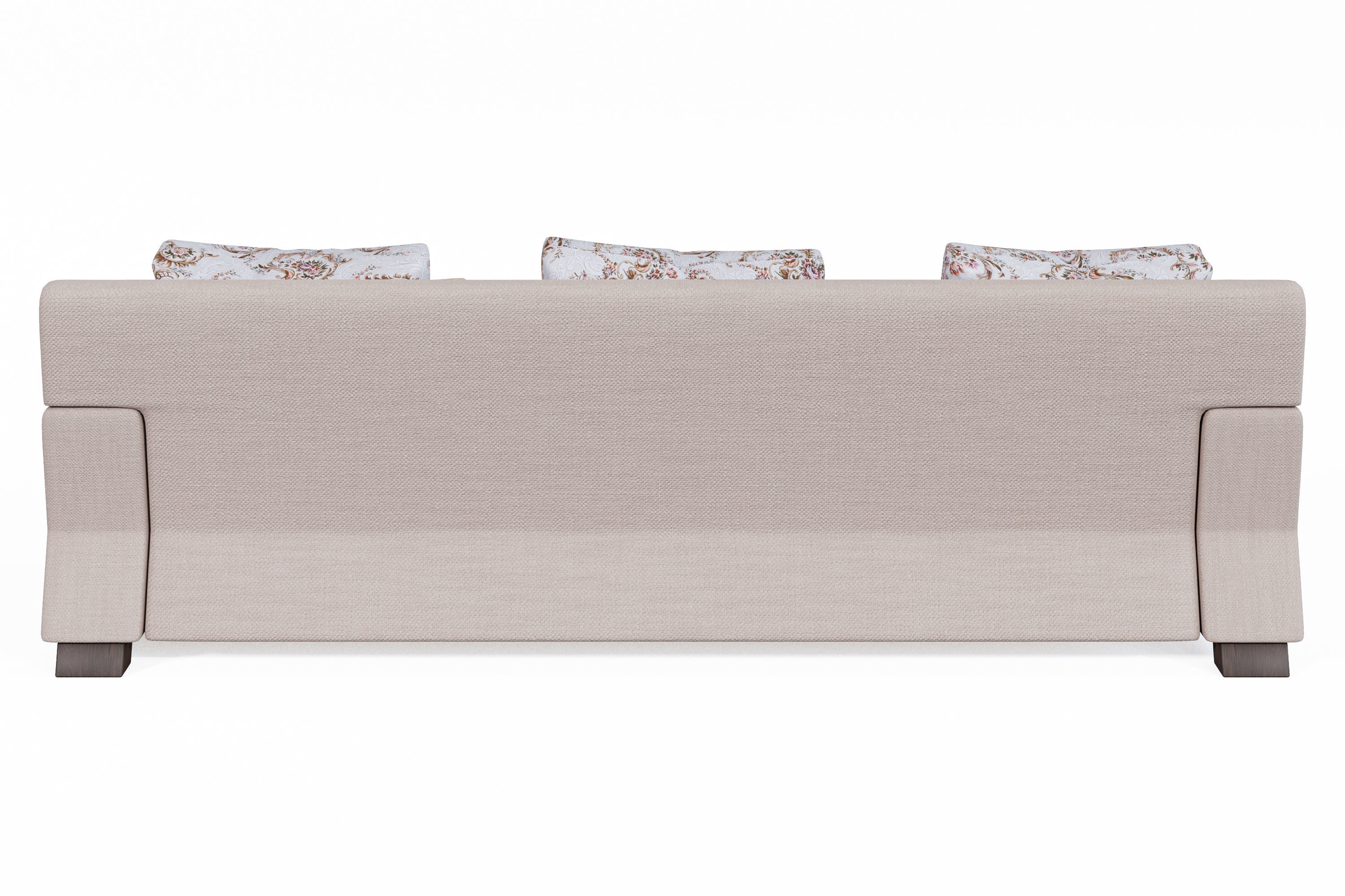 Modern Furniture 3D Model Collection_96