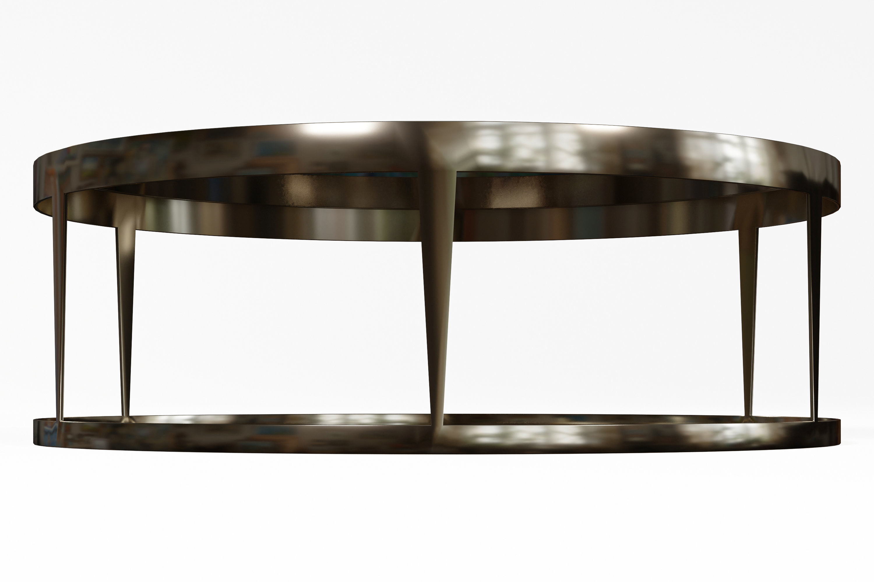 Modern Furniture 3D Model Collection_37