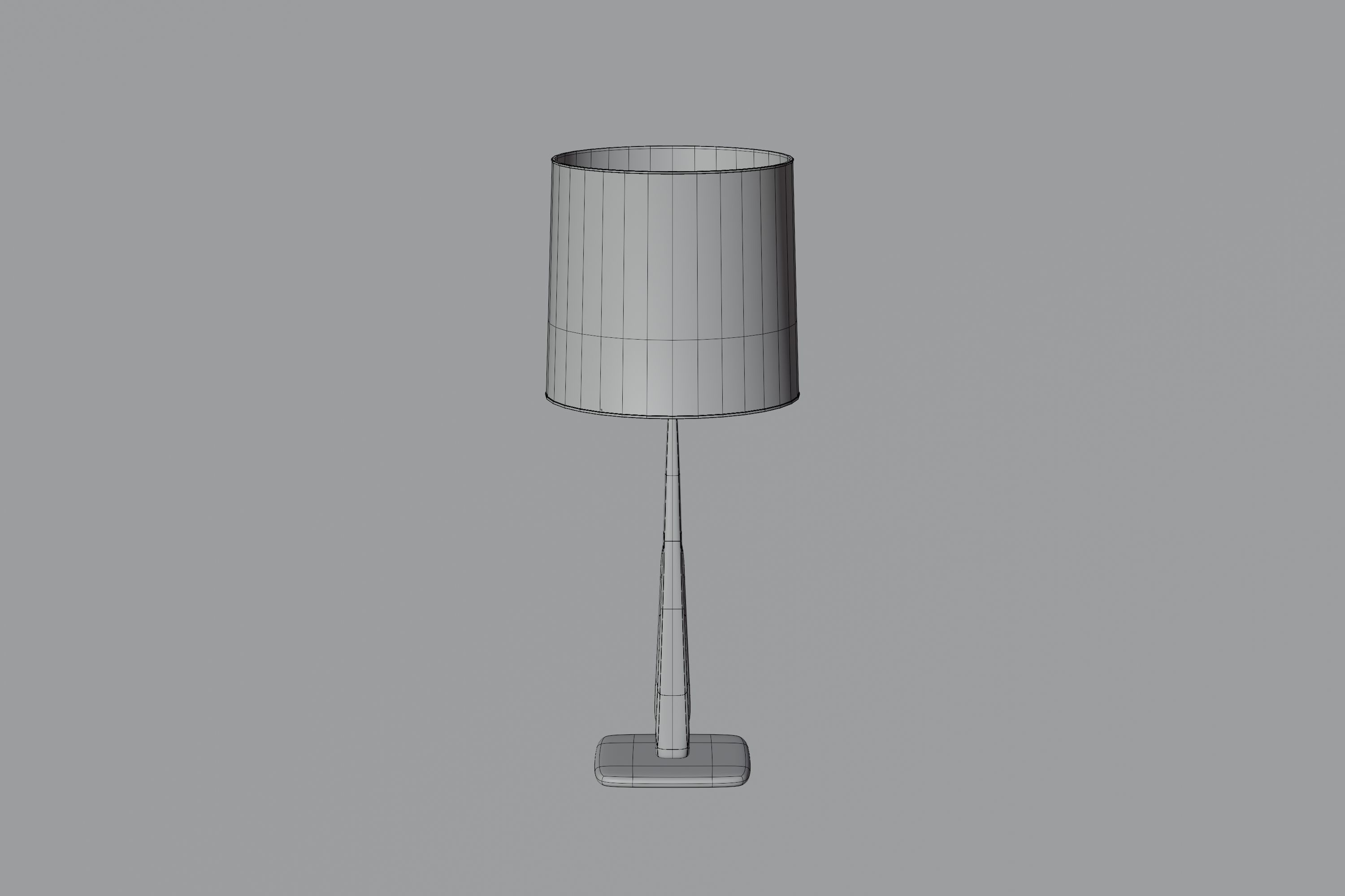 Modern Furniture 3D Model Collection_56