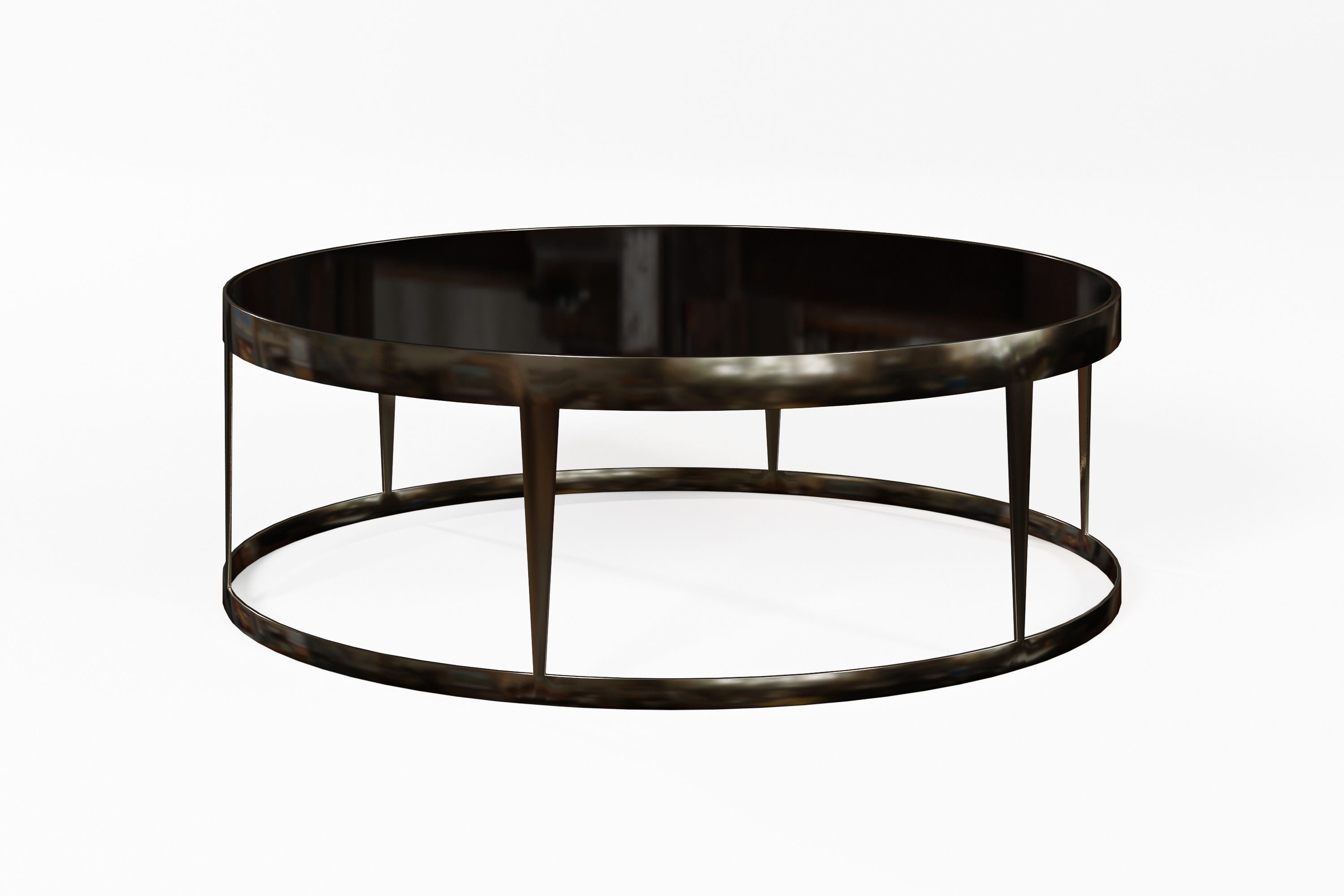 Modern Furniture 3D Model Collection_33