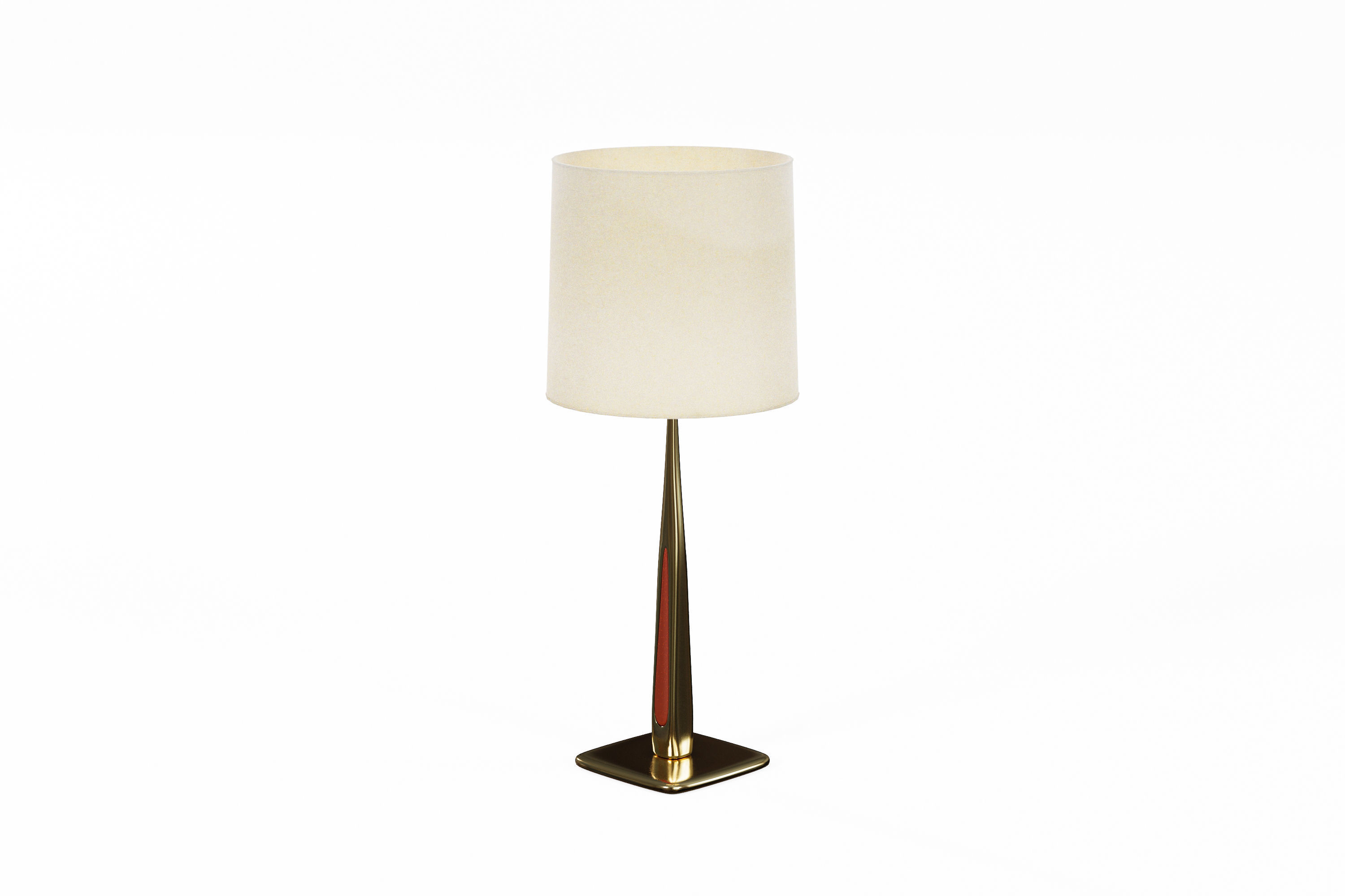 Modern Furniture 3D Model Collection_57