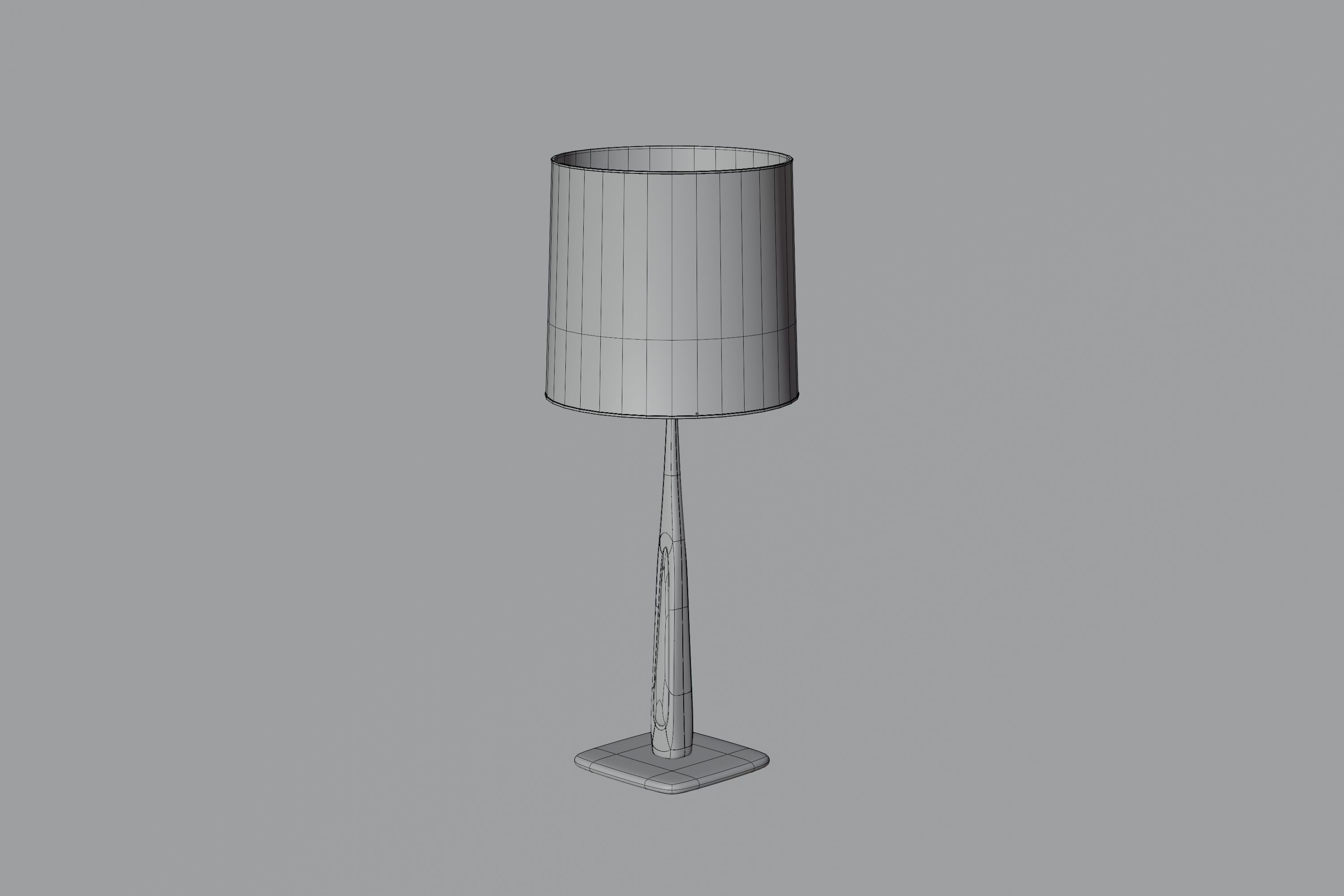 Modern Furniture 3D Model Collection_58
