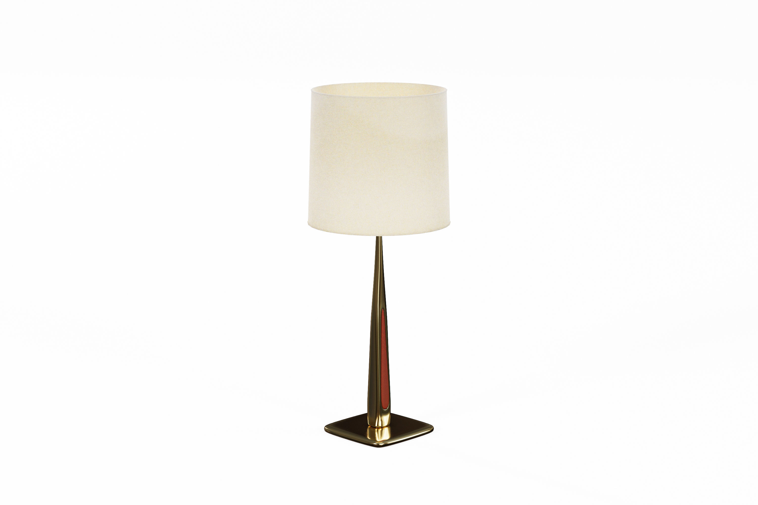 Modern Furniture 3D Model Collection_53