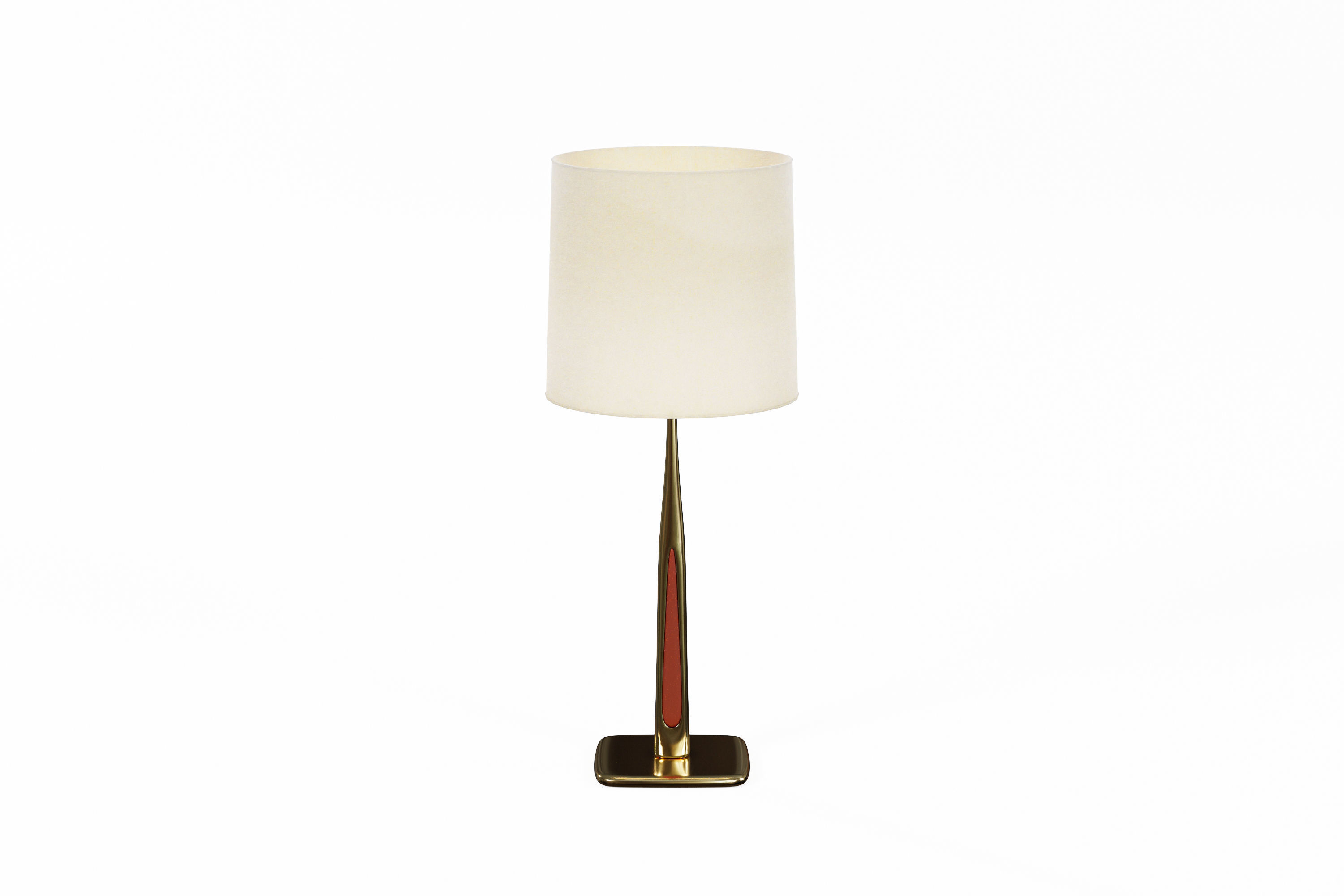 Modern Furniture 3D Model Collection_51