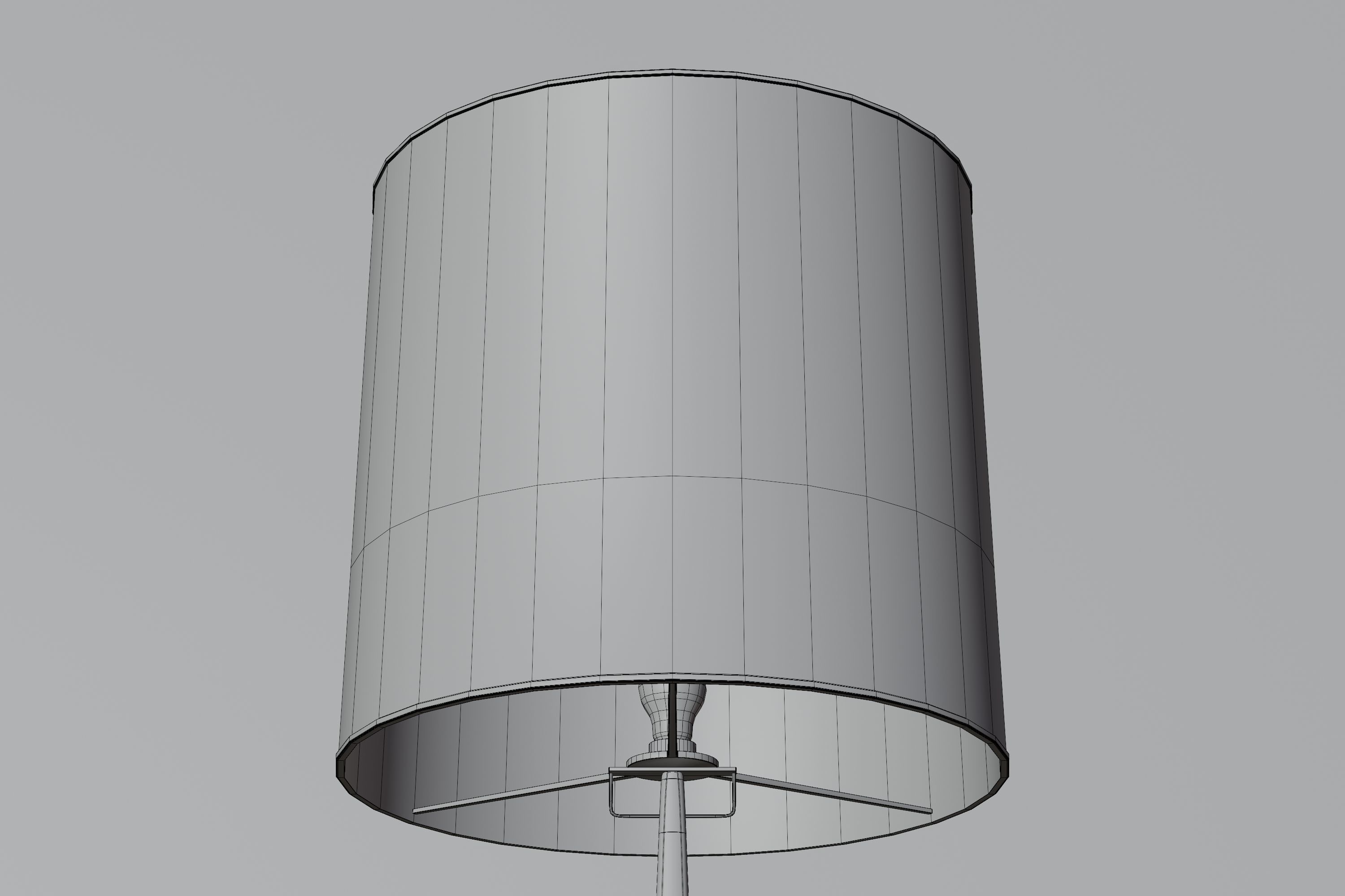 Modern Furniture 3D Model Collection_60