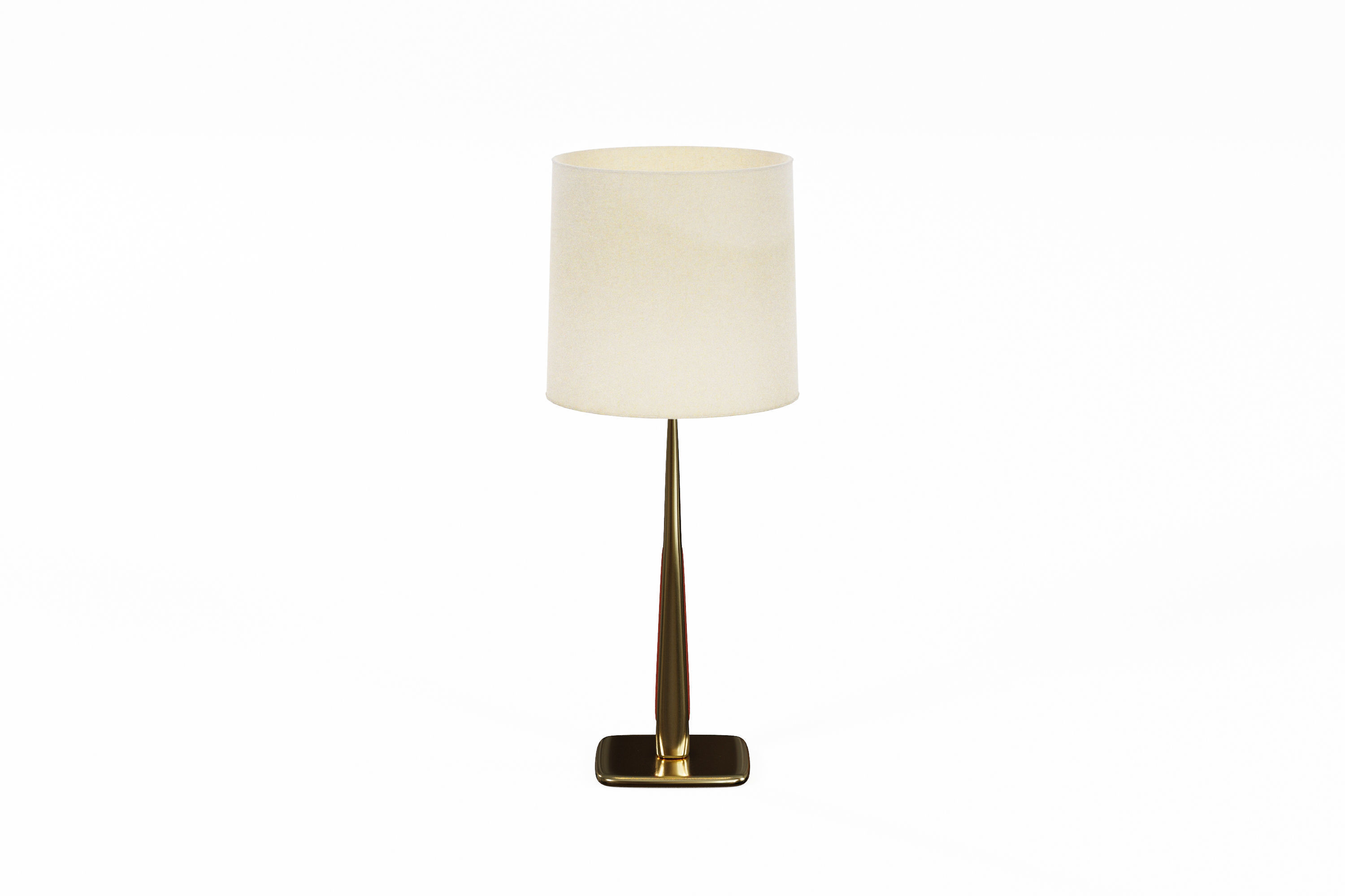 Modern Furniture 3D Model Collection_55