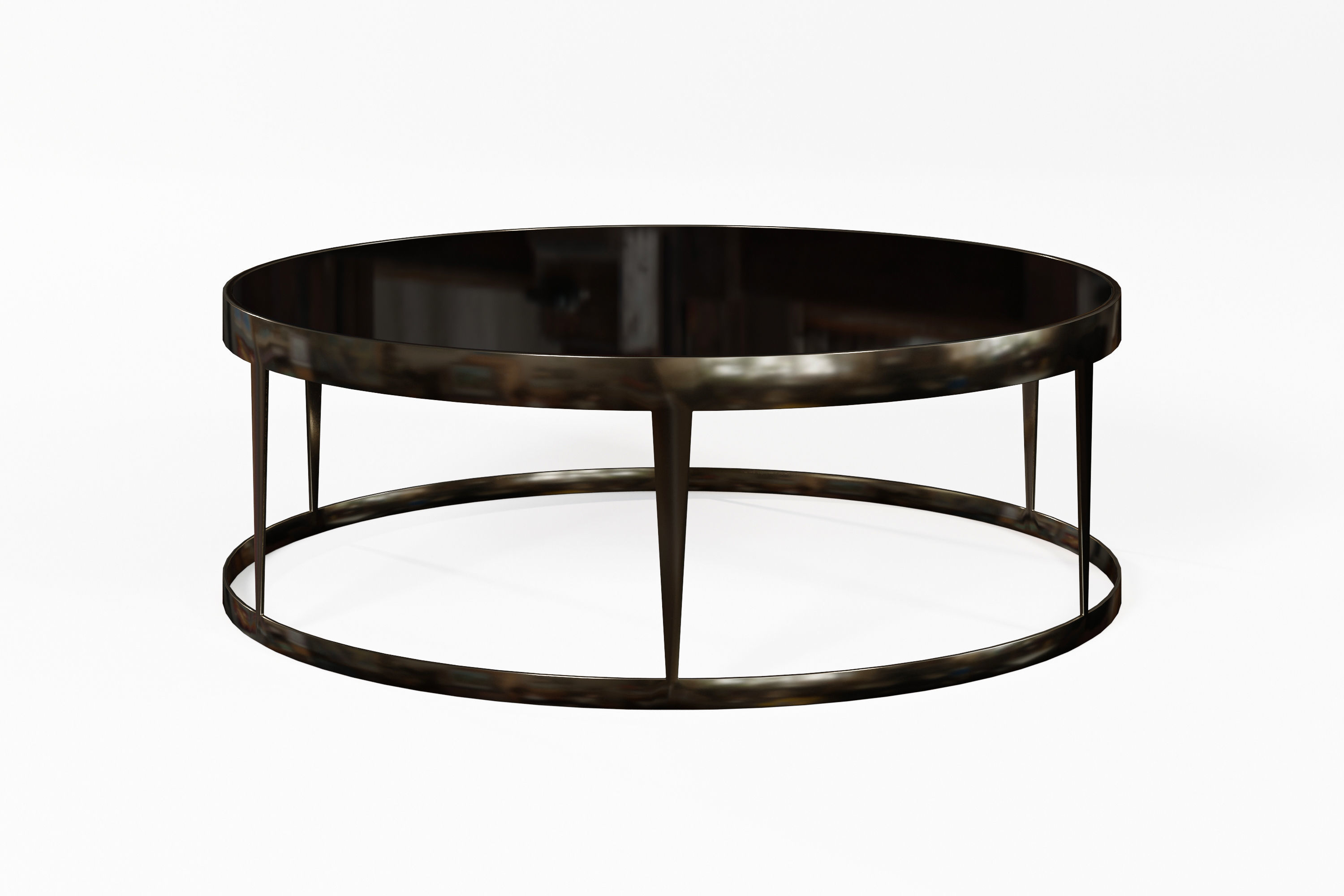 Modern Furniture 3D Model Collection_29