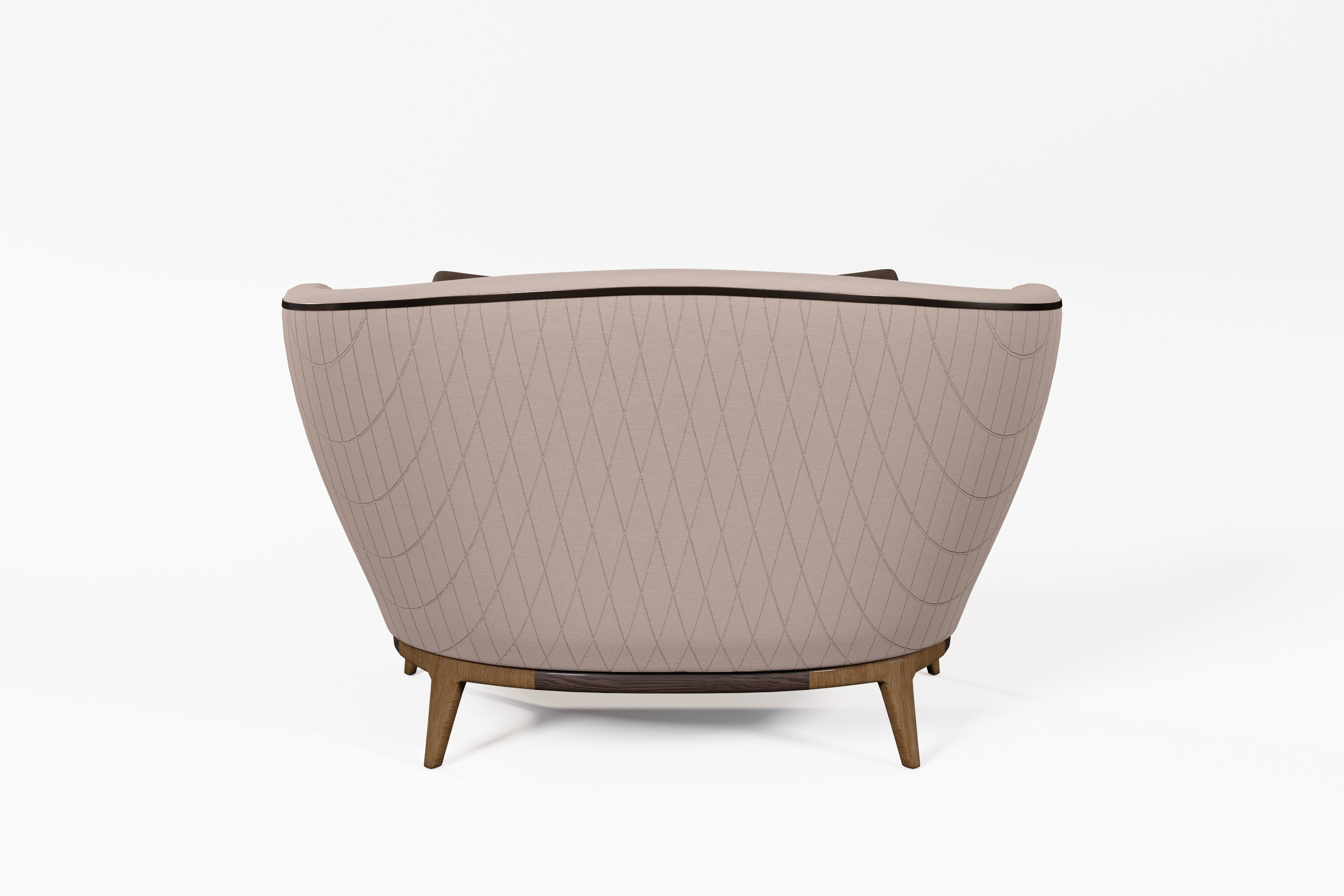 Modern Furniture 3D Model Collection_9