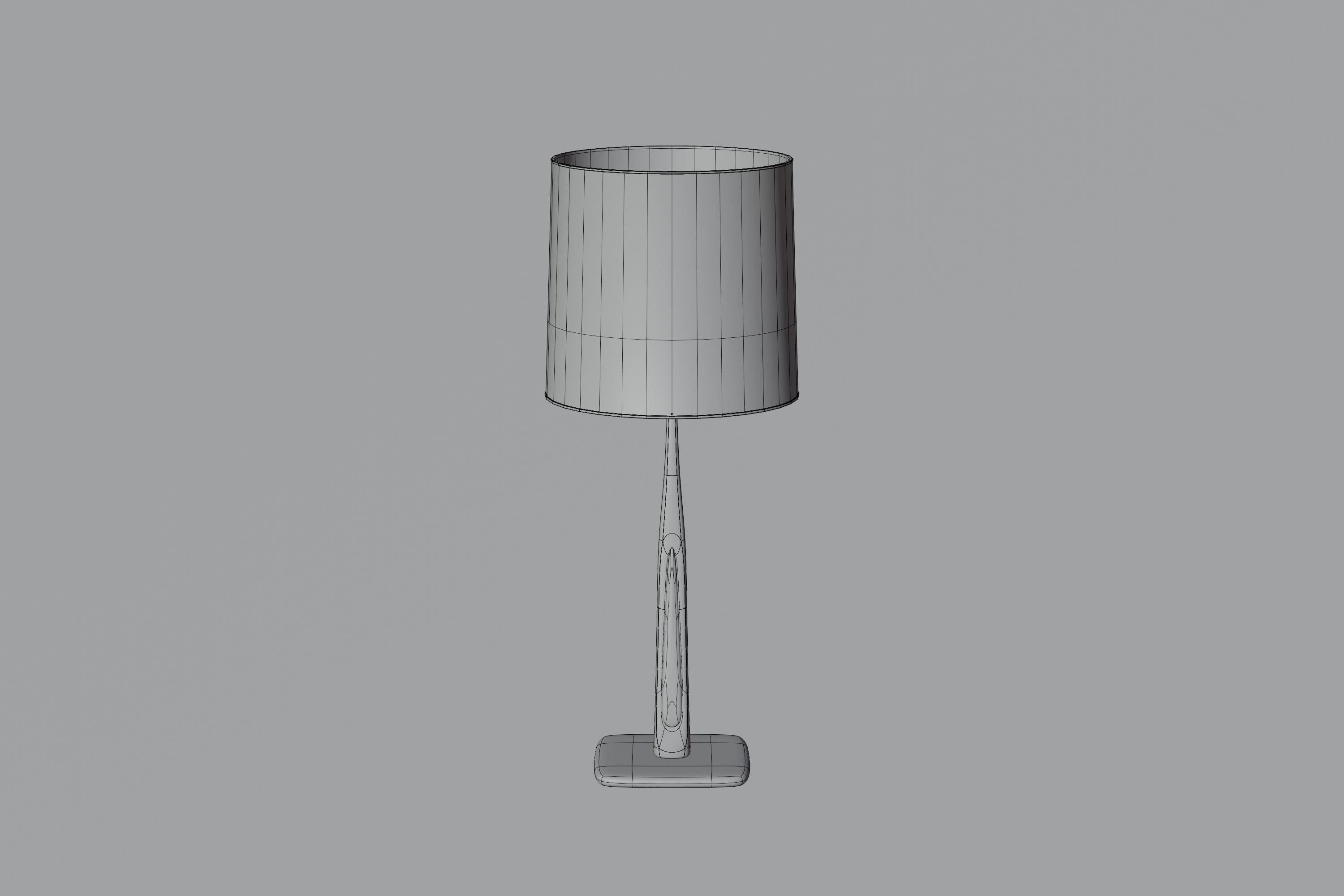 Modern Furniture 3D Model Collection_52