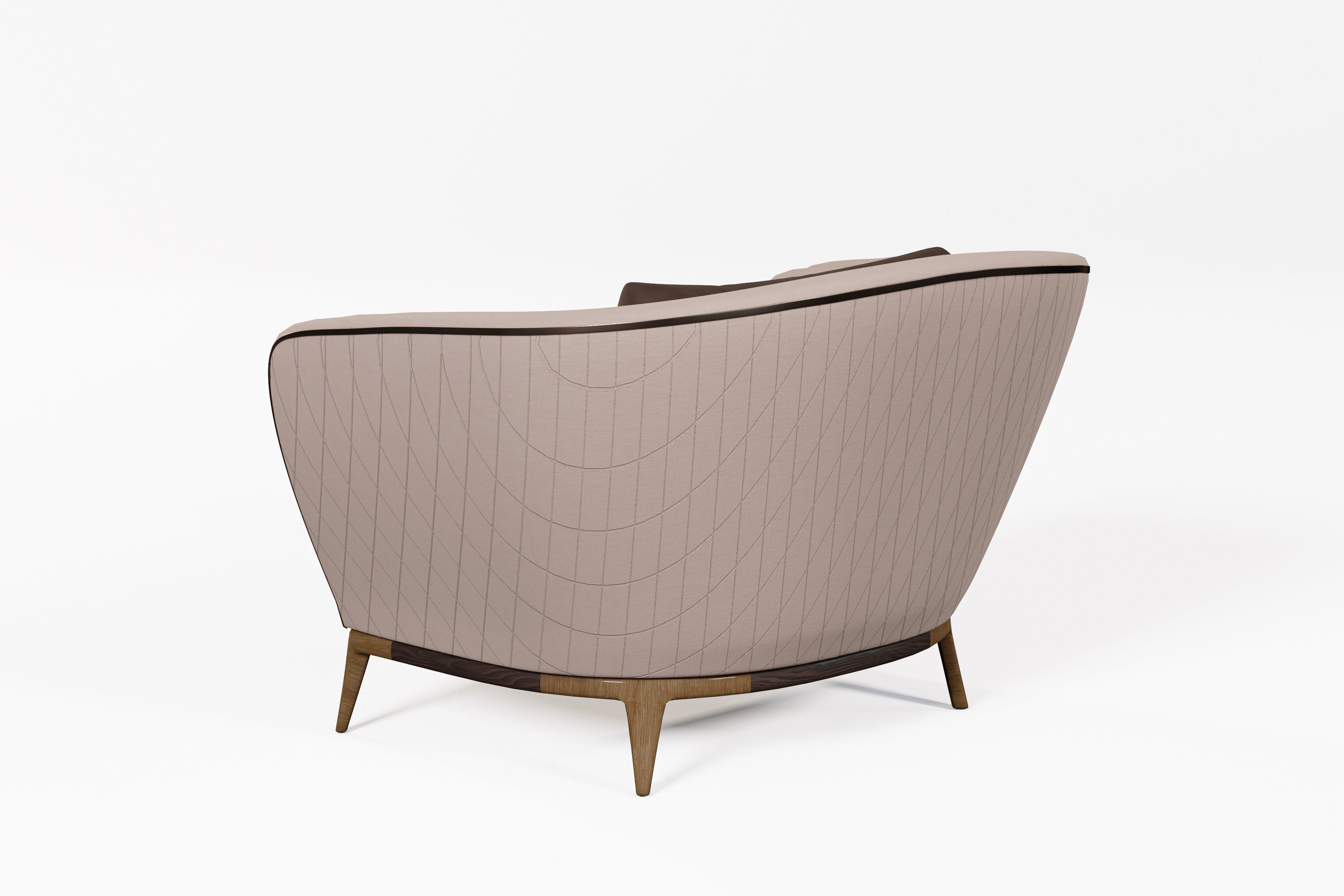 Modern Furniture 3D Model Collection_11