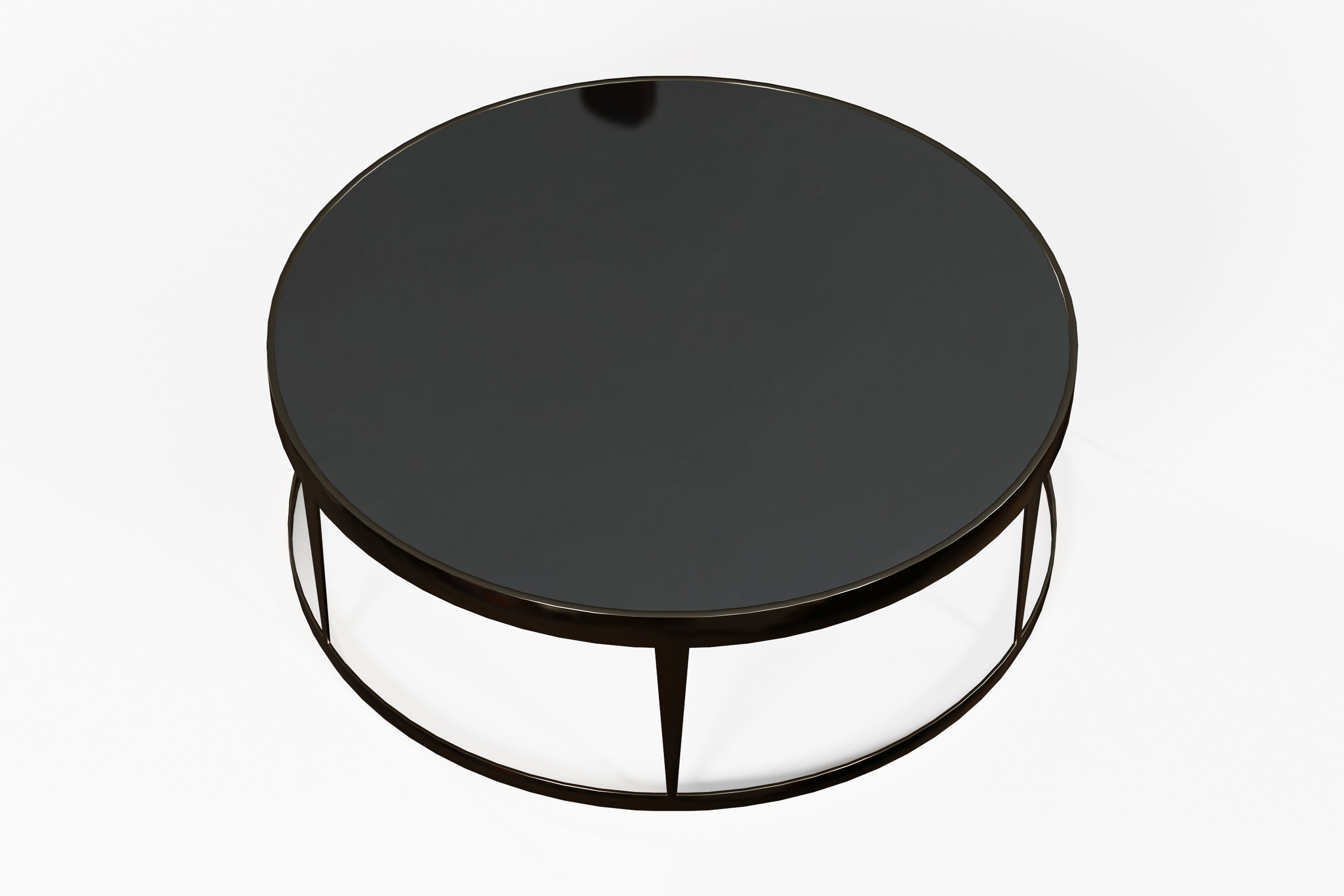 Modern Furniture 3D Model Collection_35