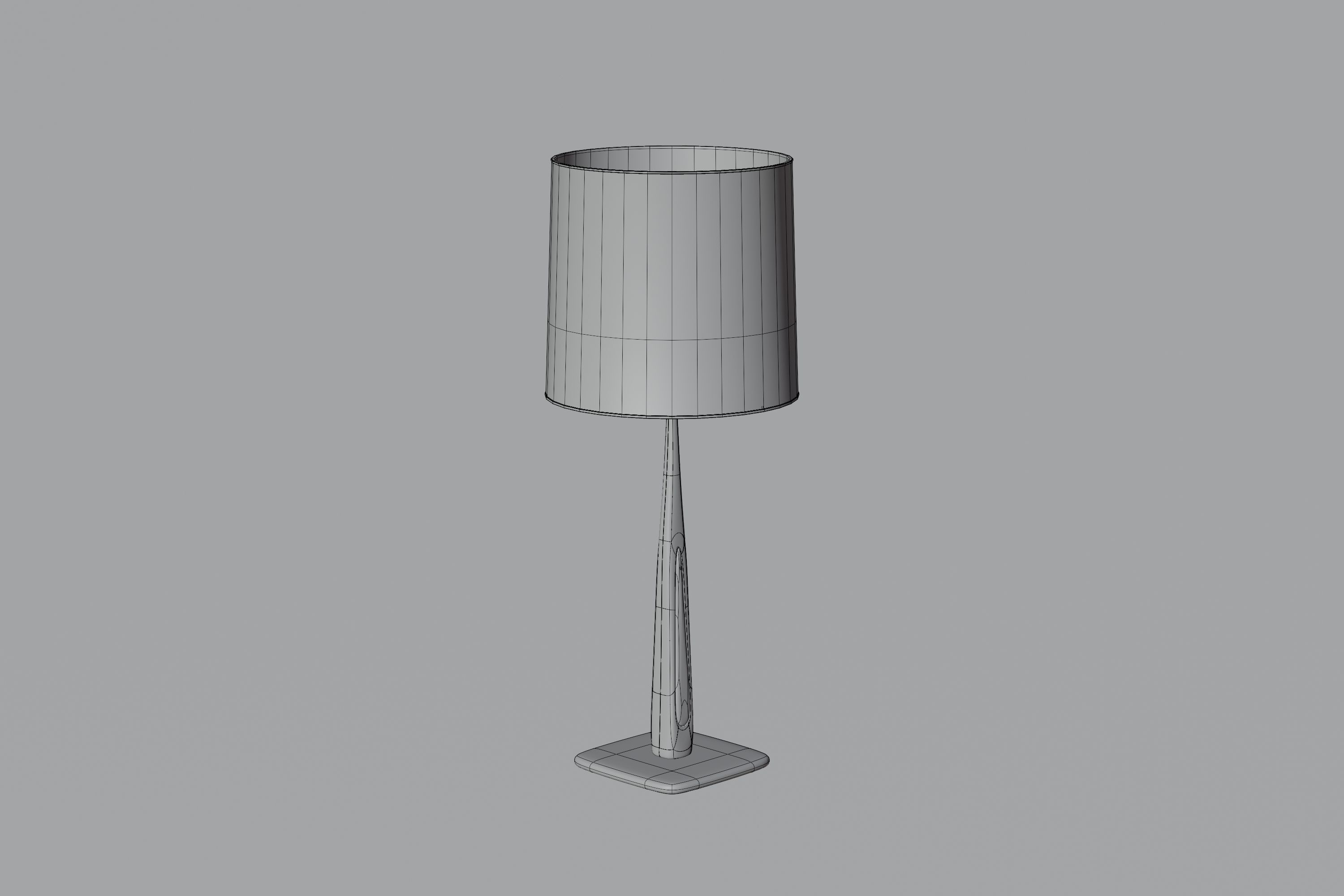 Modern Furniture 3D Model Collection_54