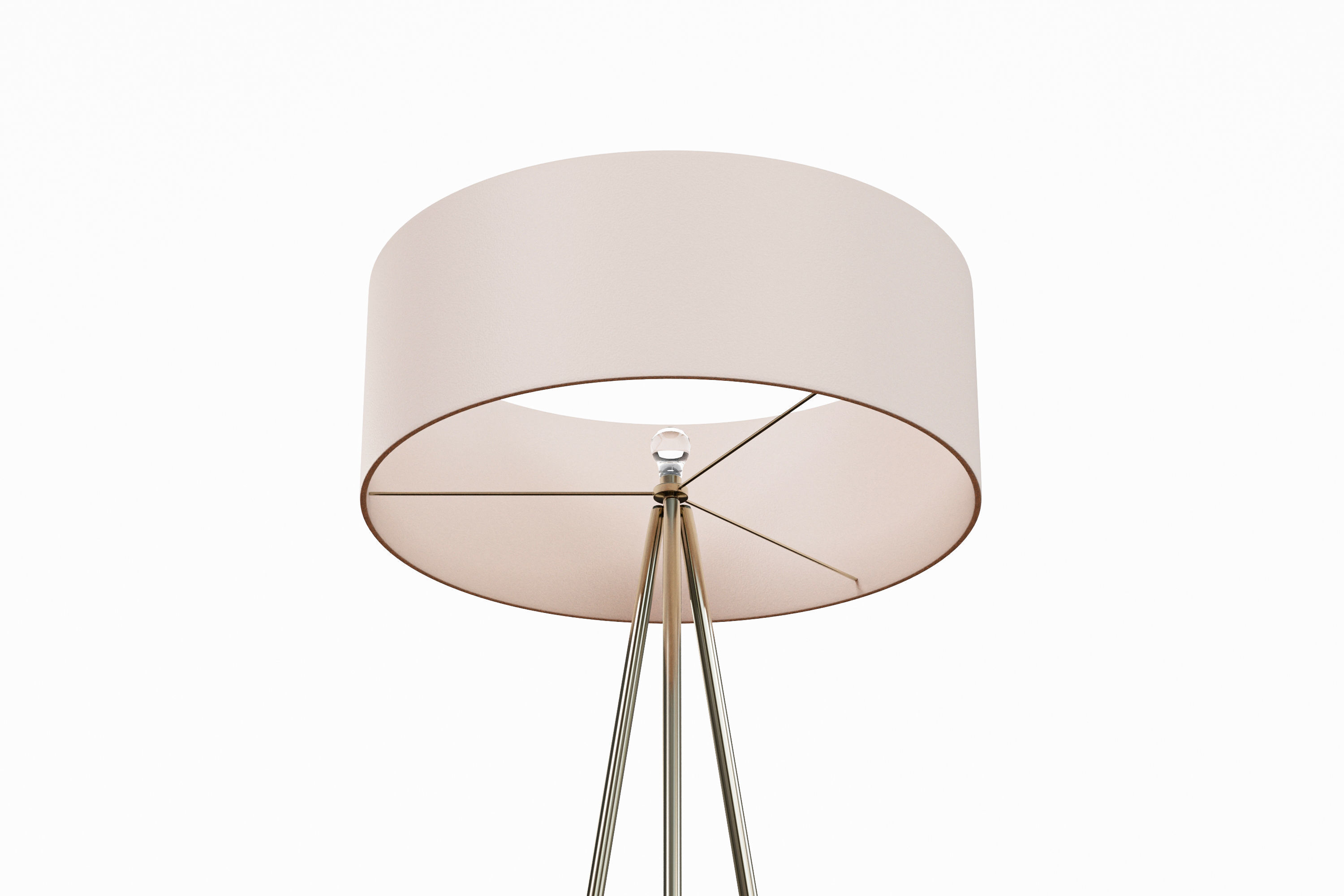 Modern Furniture 3D Model Collection_48