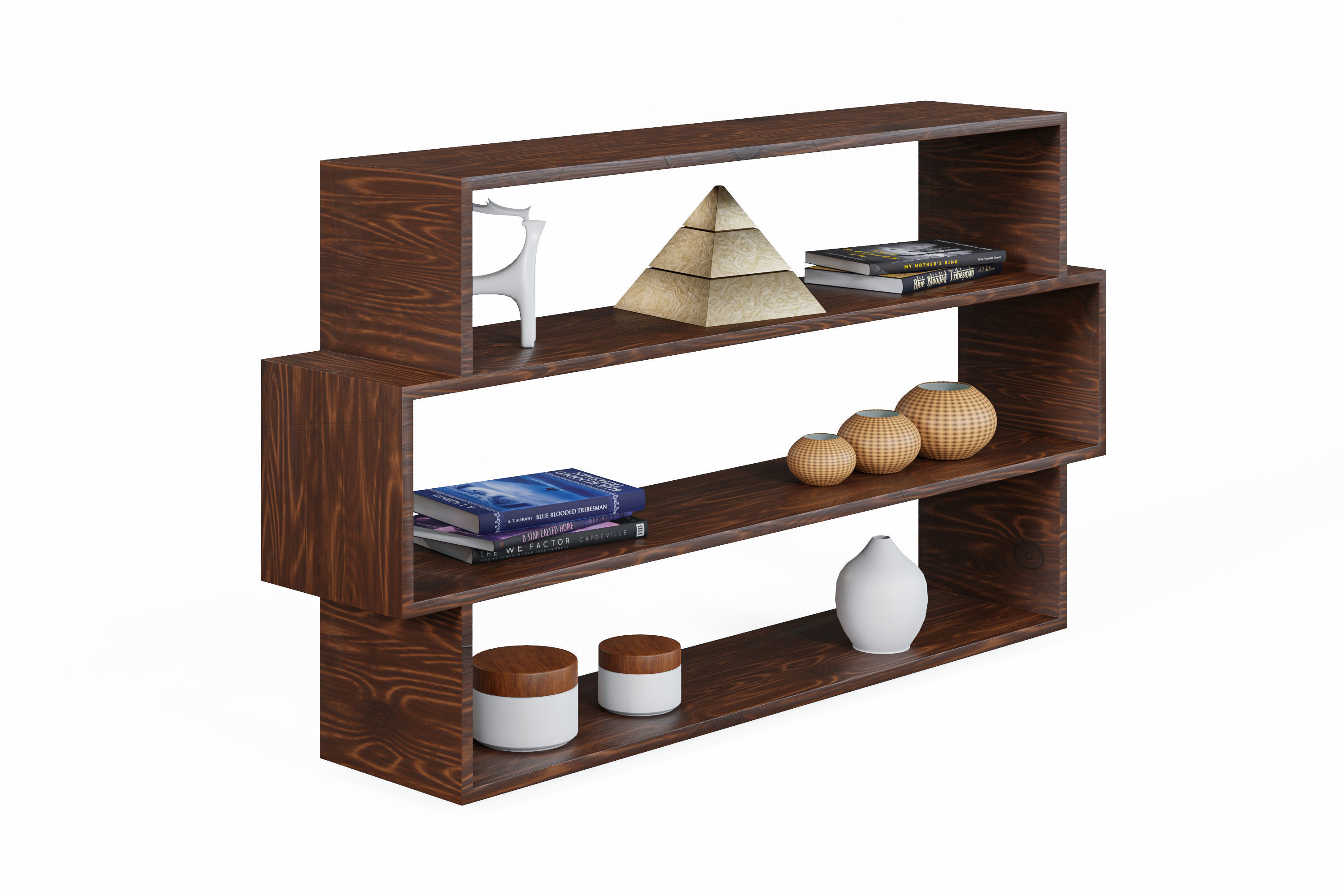 Modern Furniture 3D Model Collection_73