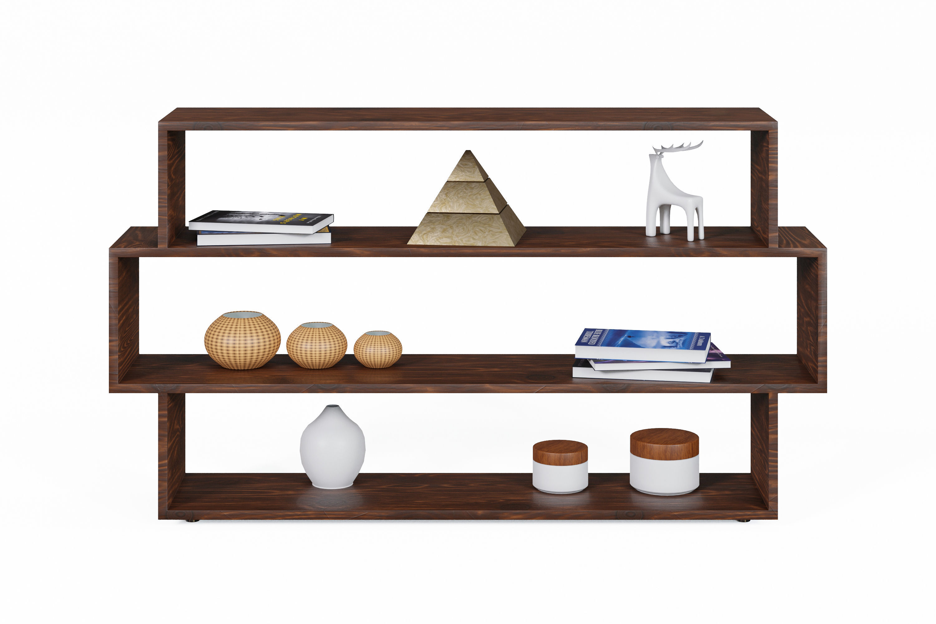 Modern Furniture 3D Model Collection_79