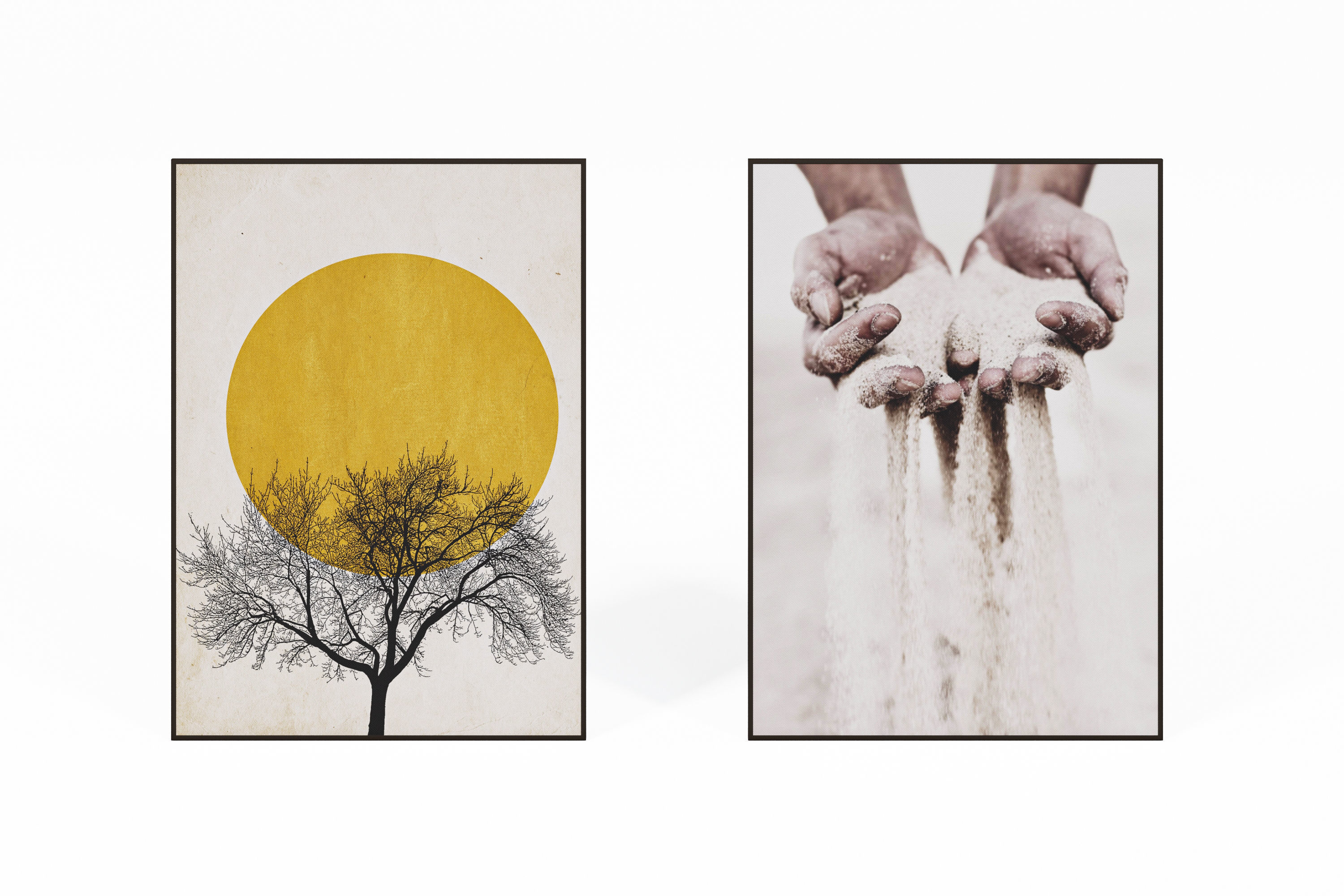 Modern Furniture 3D Model Collection_66