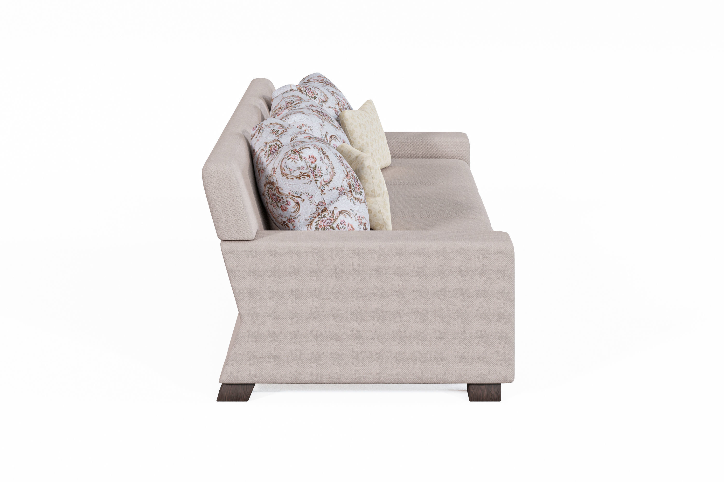 Modern Furniture 3D Model Collection_92