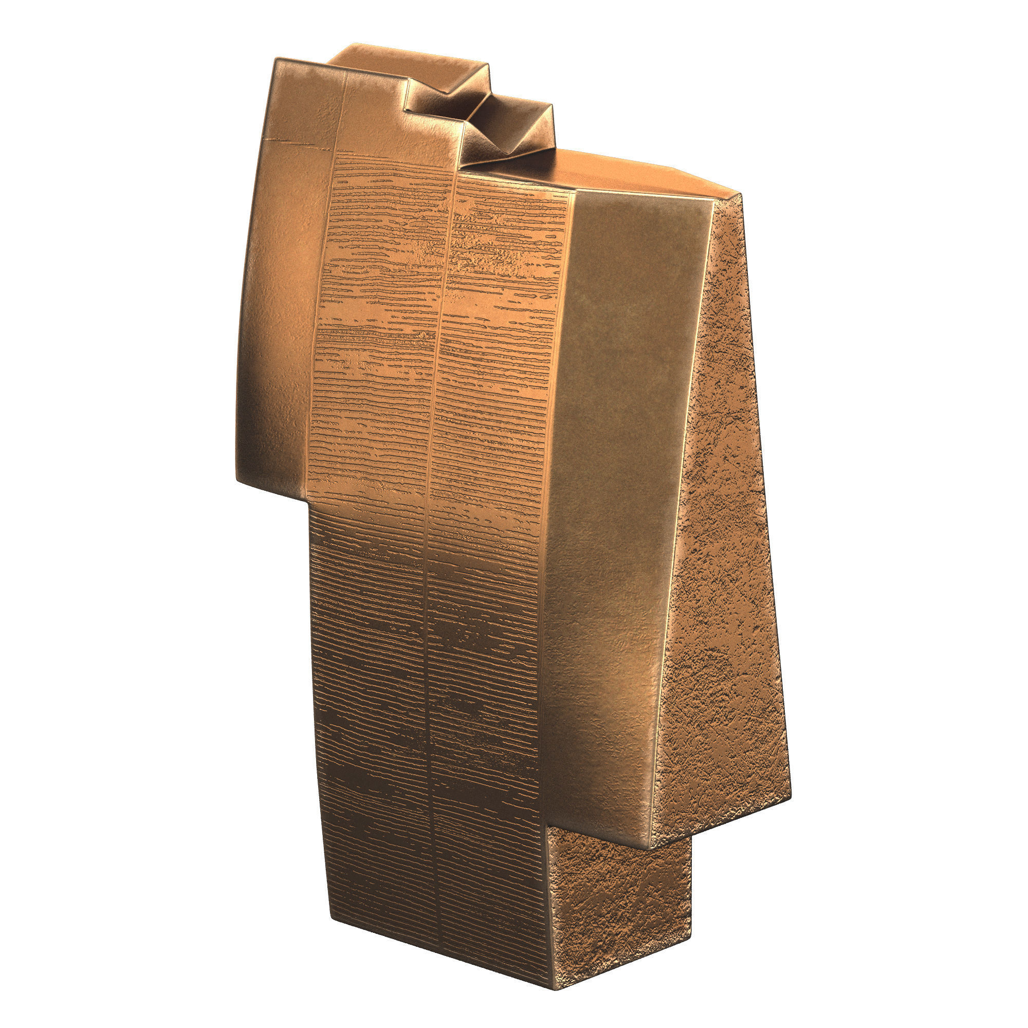 CONTENIR LE VENT SERIE 6-IV 3D model_2