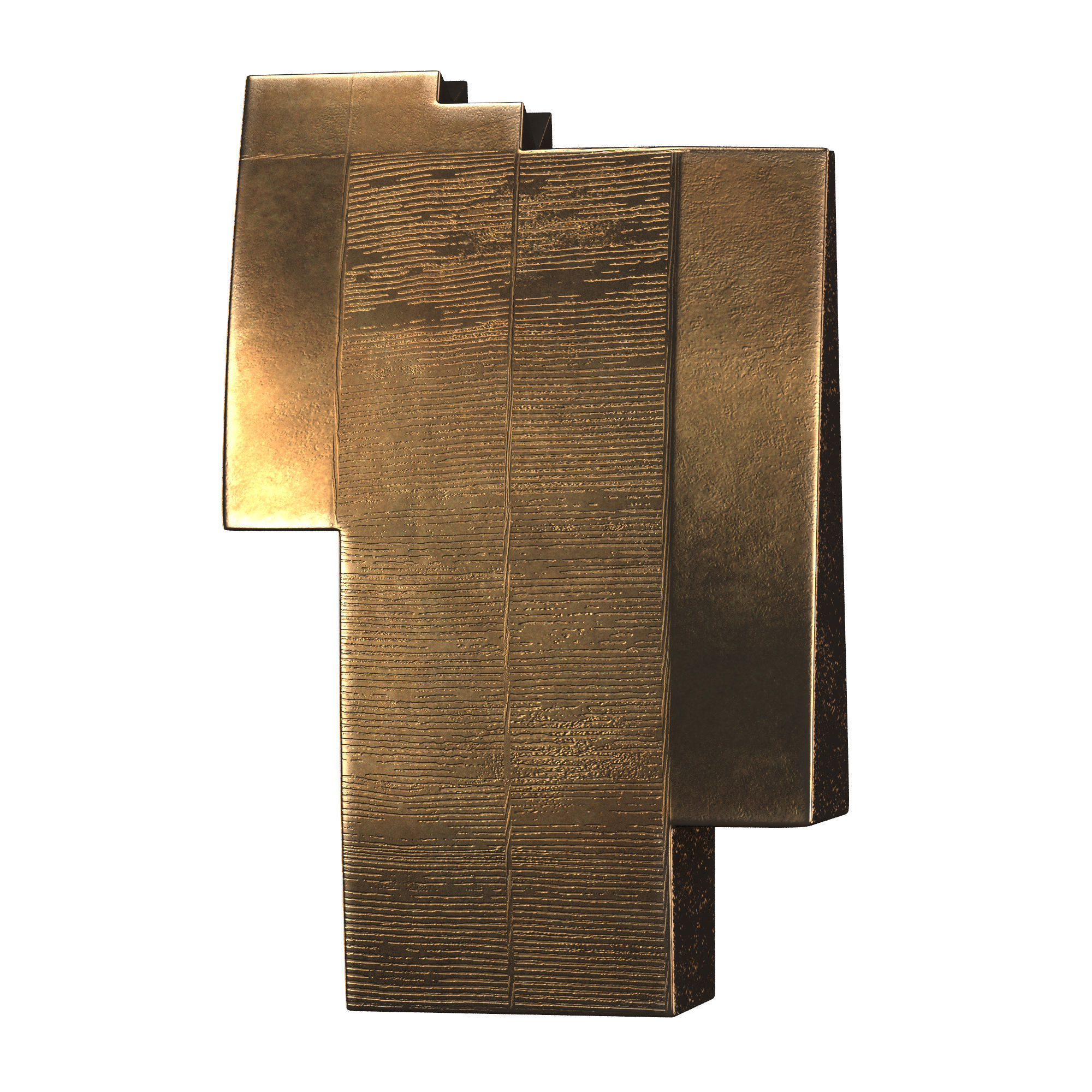 CONTENIR LE VENT SERIE 6-IV 3D model_1