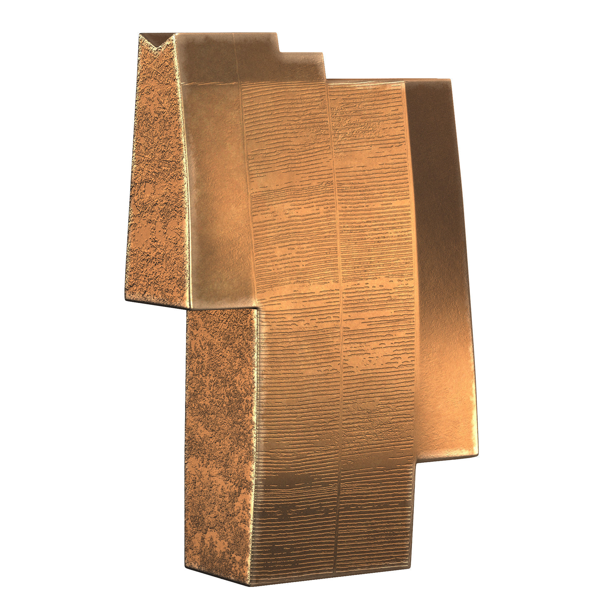 CONTENIR LE VENT SERIE 6-IV 3D model_3